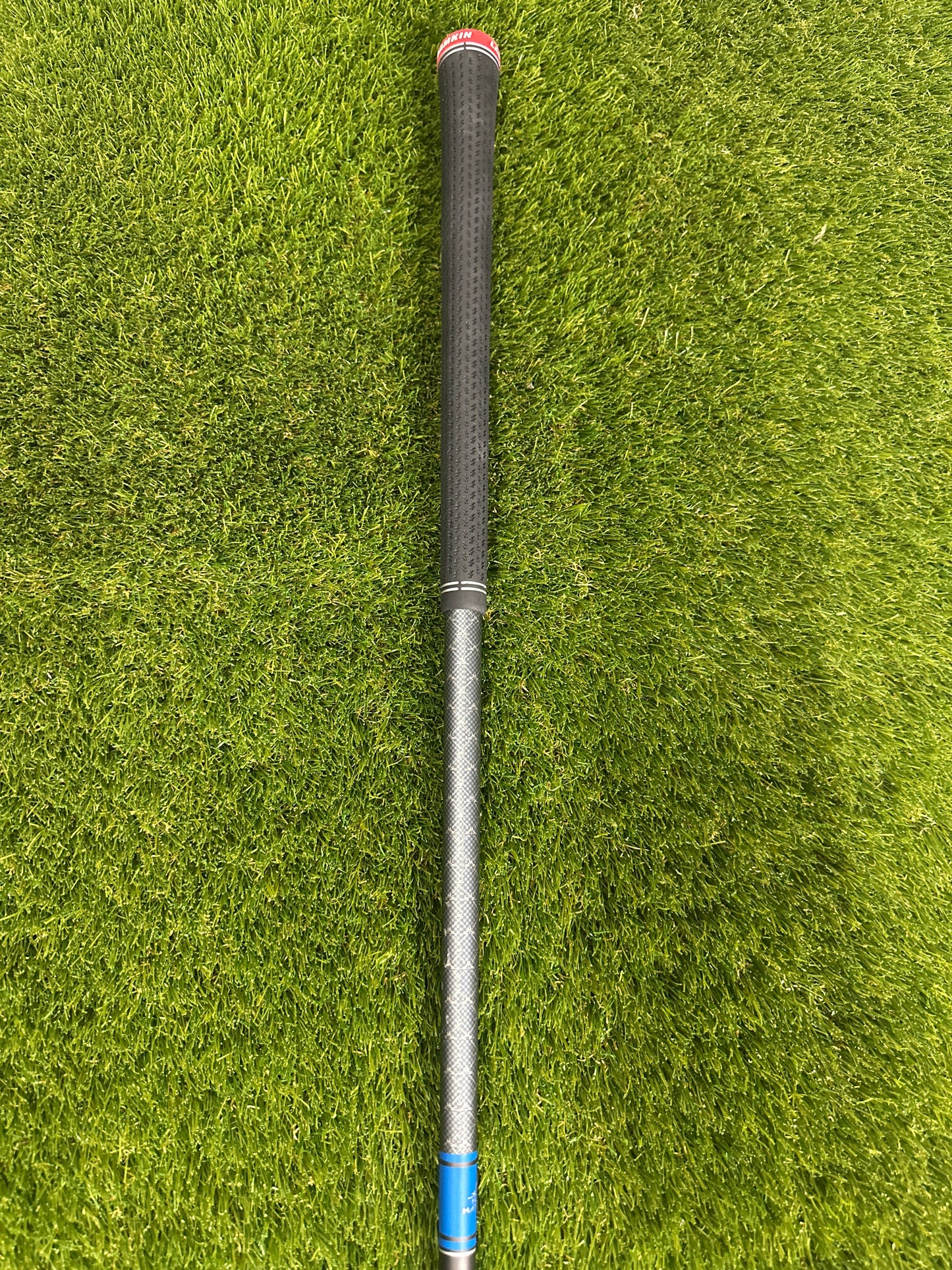 TaylorMade Stealth 2 3/19 HYB
