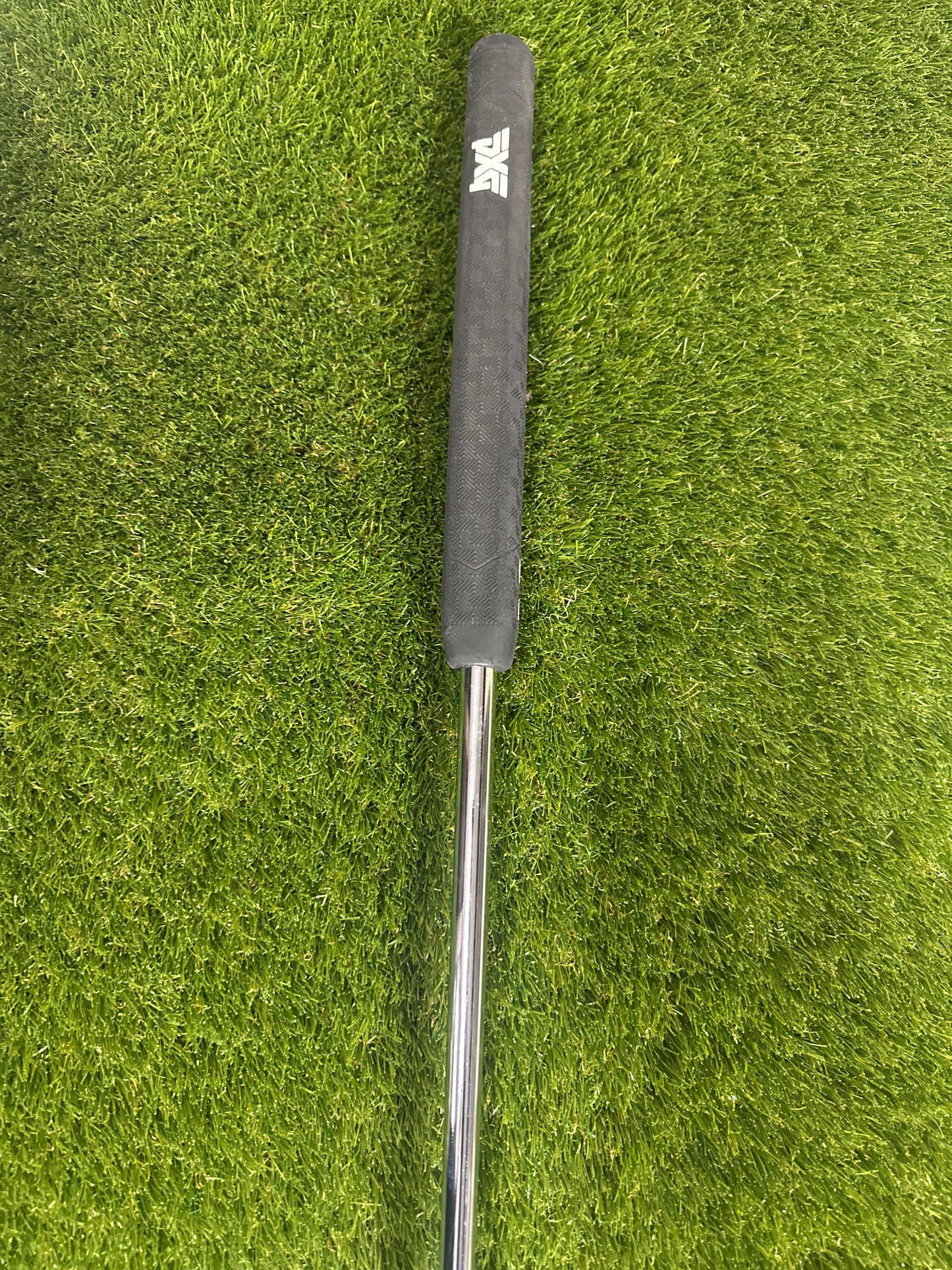 PXG Bat Attack 34" Putter