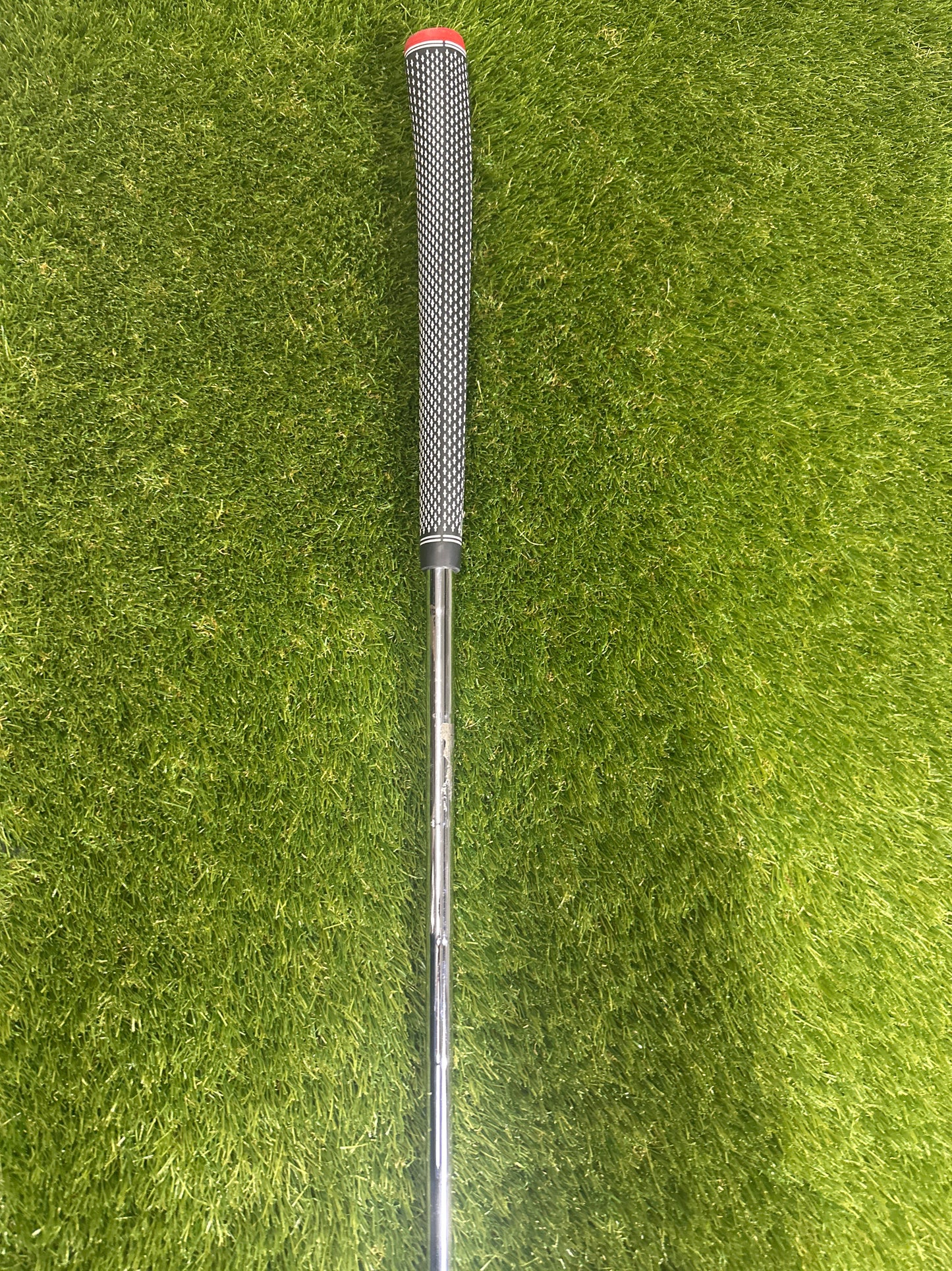 Odyssey White Hot Pro 9 34" Putter