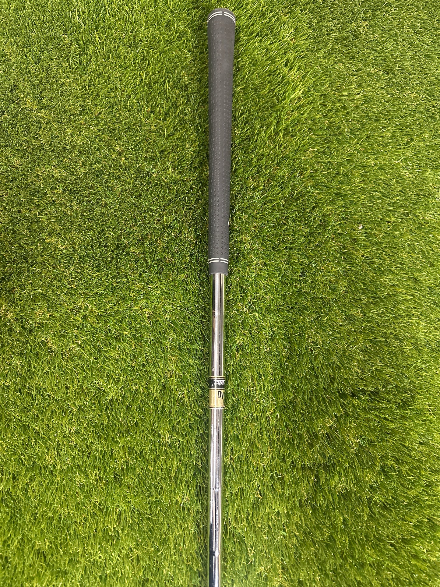 Callaway MD2 56/14S Wedge