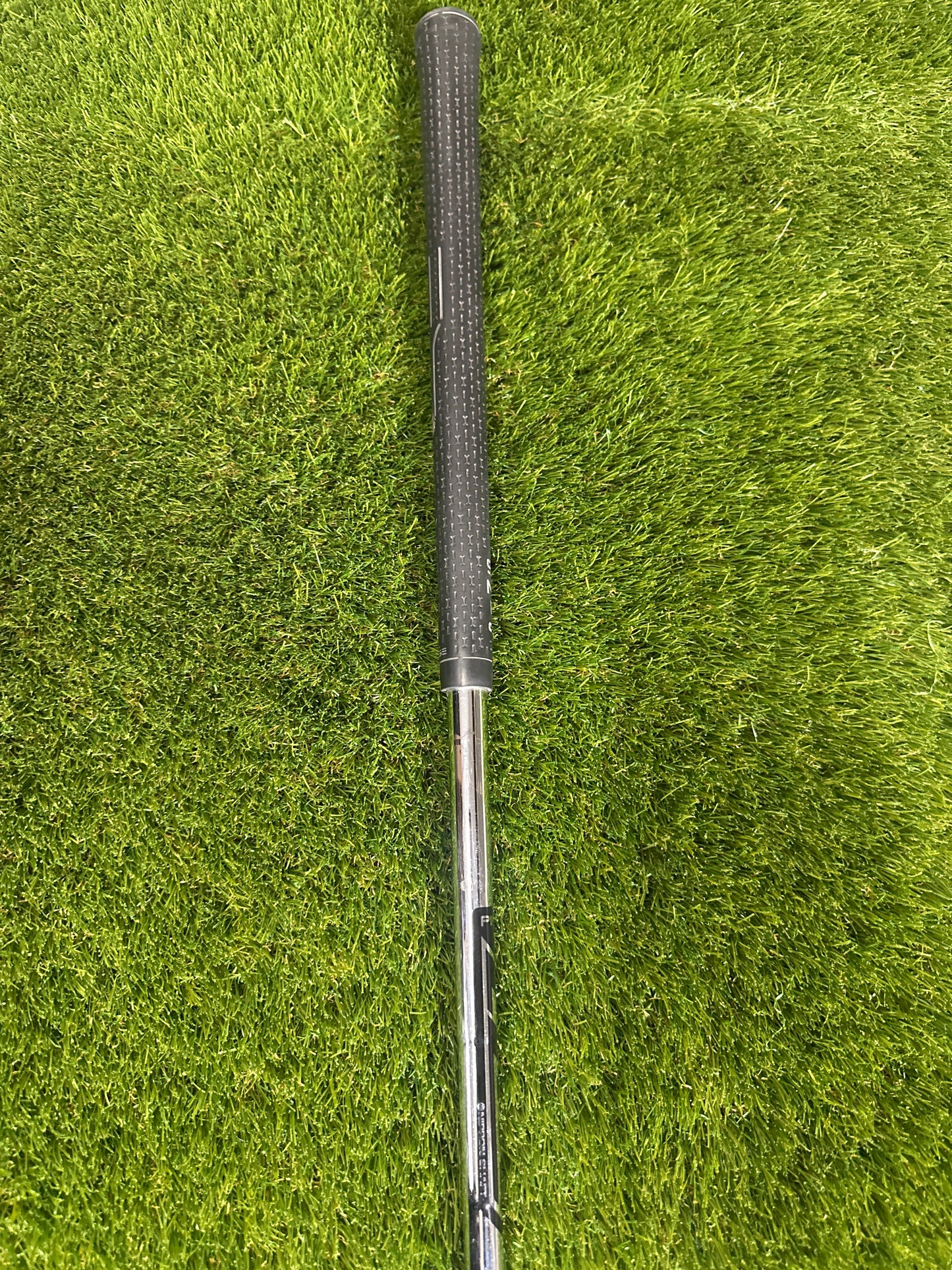 Ping Glide 3.0 60/10 Wedge