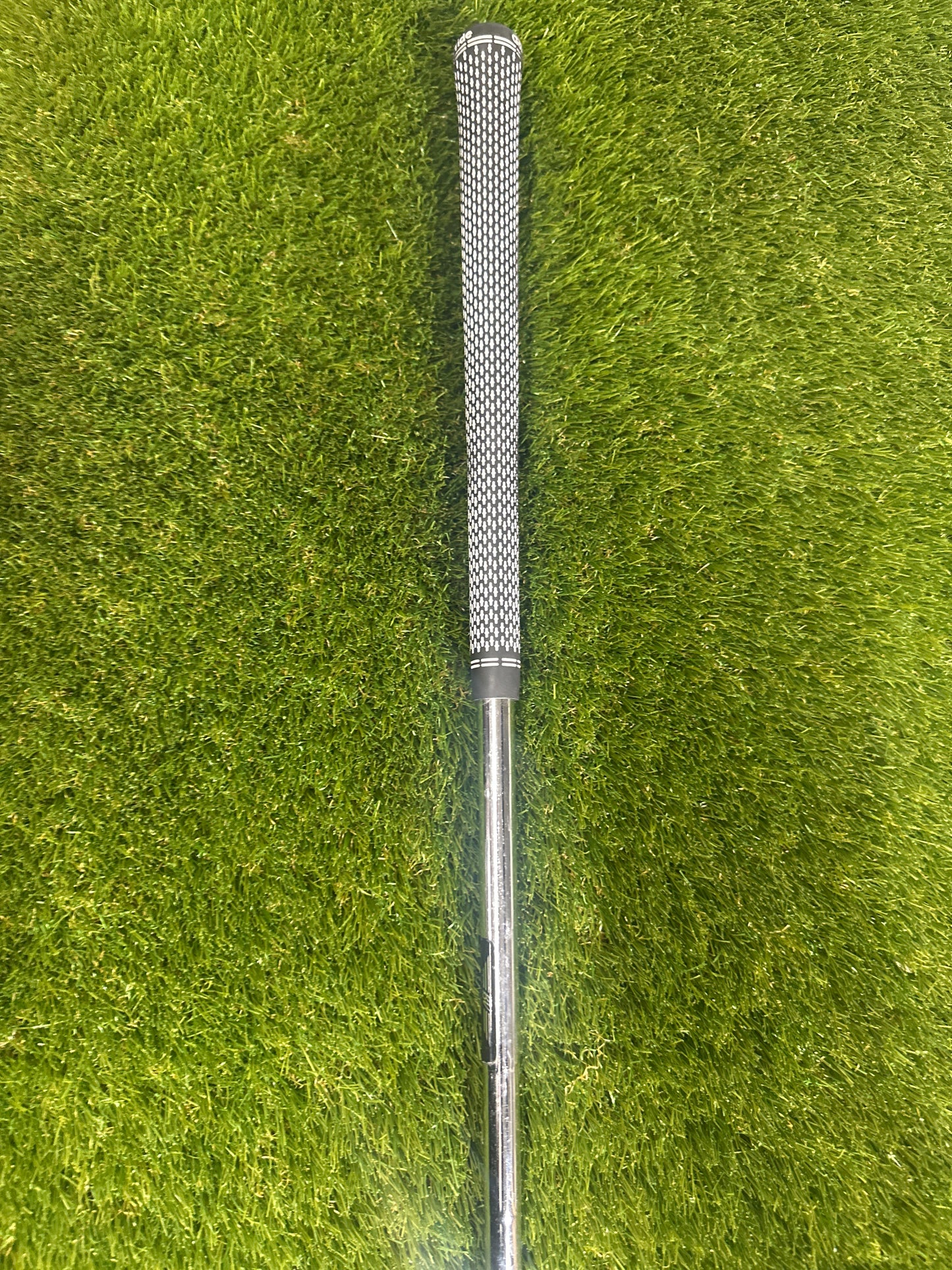 Titleist SM9 56/08M Wedge