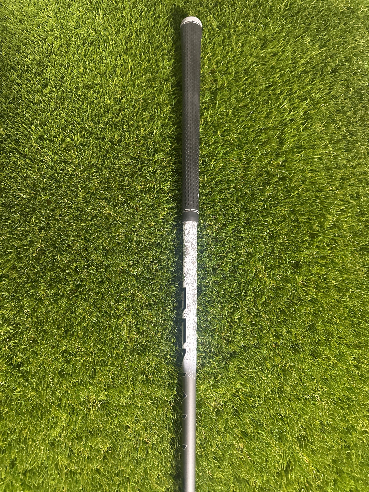Callaway Elyte 3HL/16.5 FWY