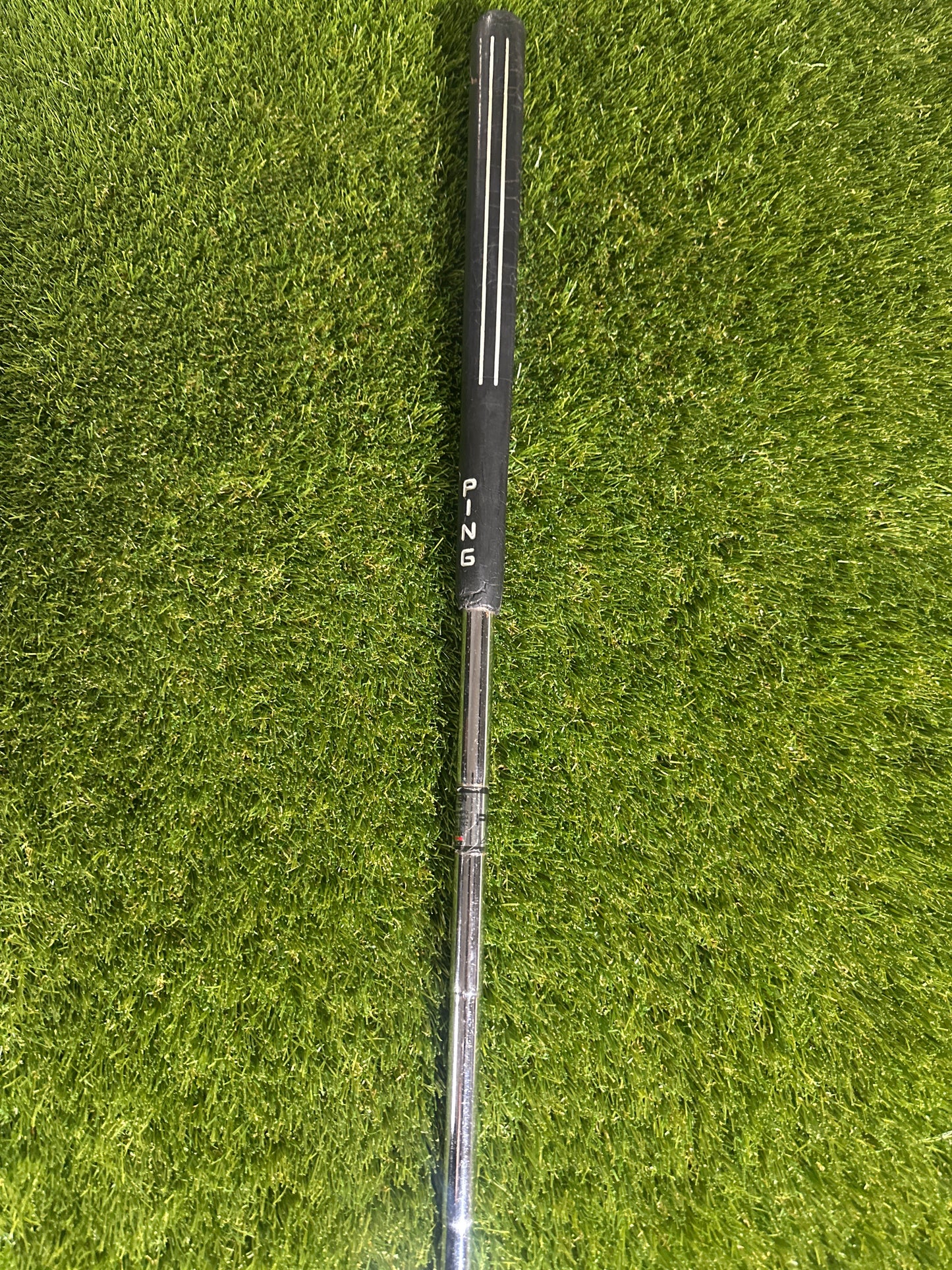 Ping Pal 34.5" Putter