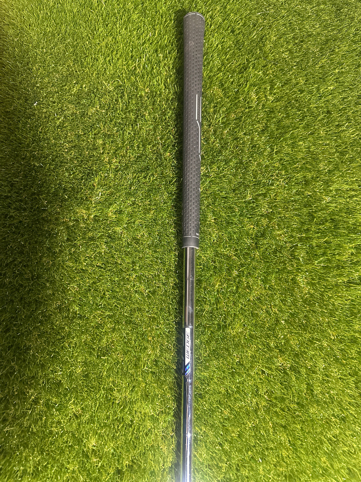 Ping Glide Gorge 56 Wedge
