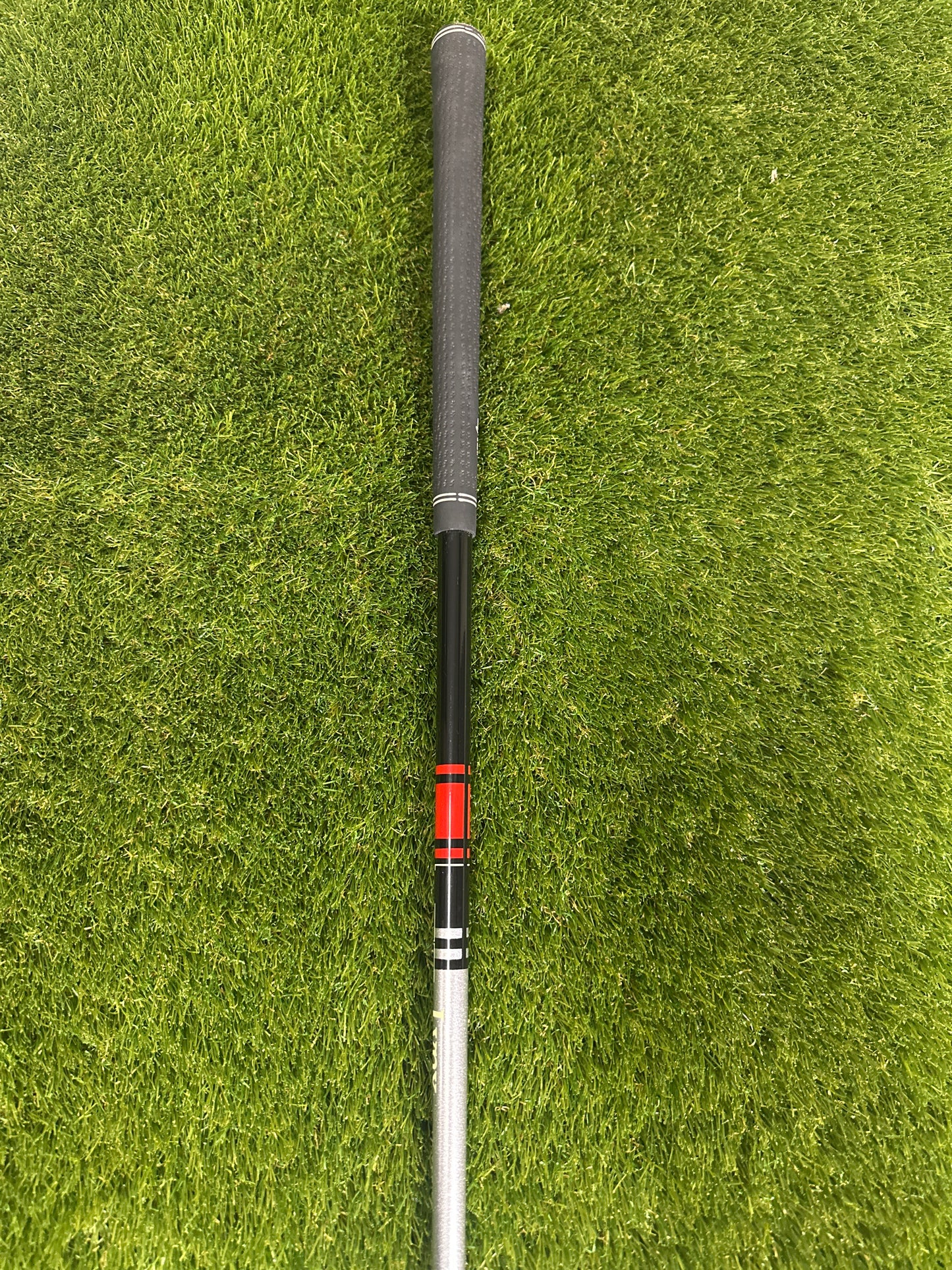 Lynx Black Cat 3 HYB