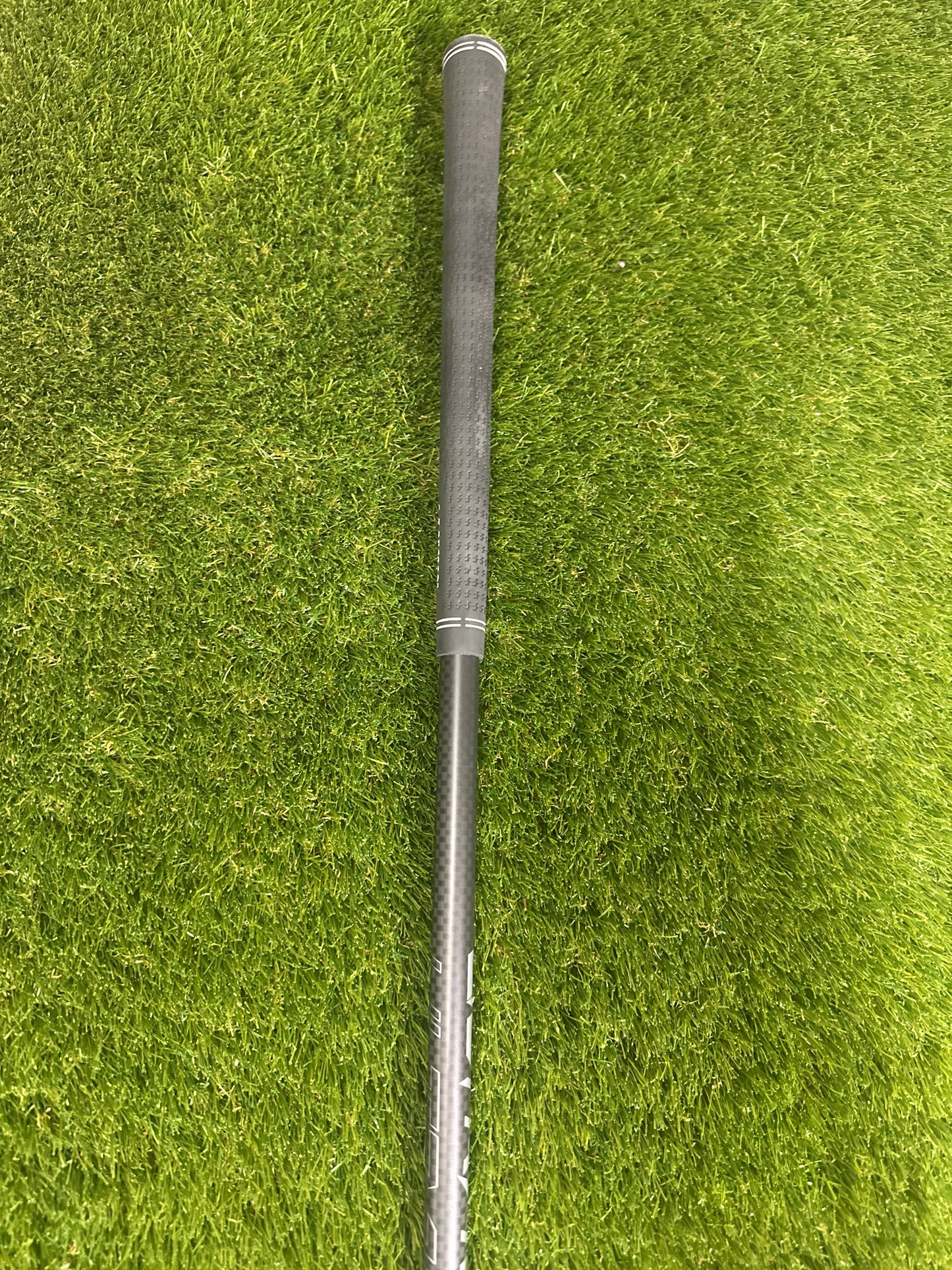 Cobra Splitrails 5 HYB