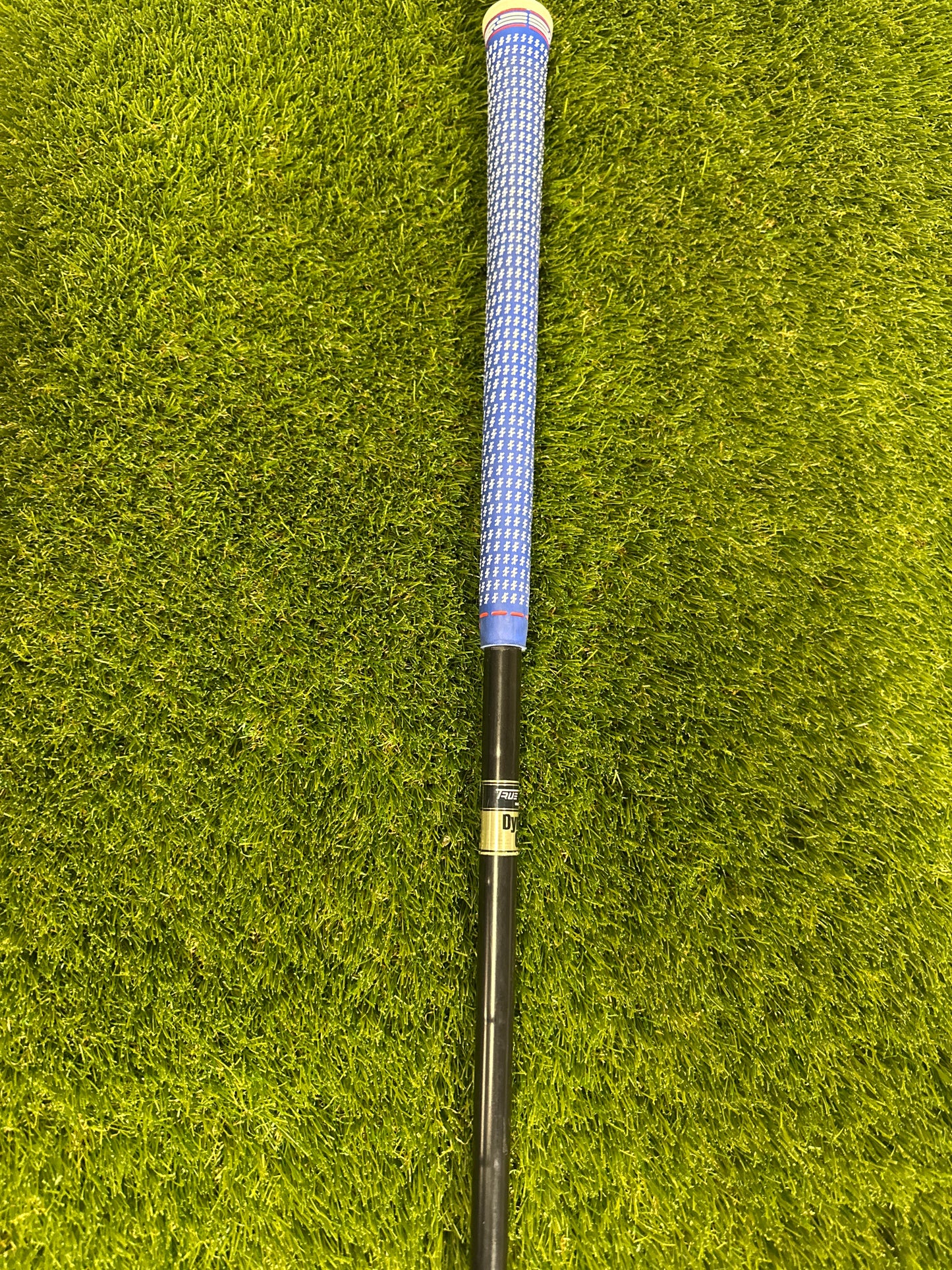 Cobra King One 60/08 Wedge