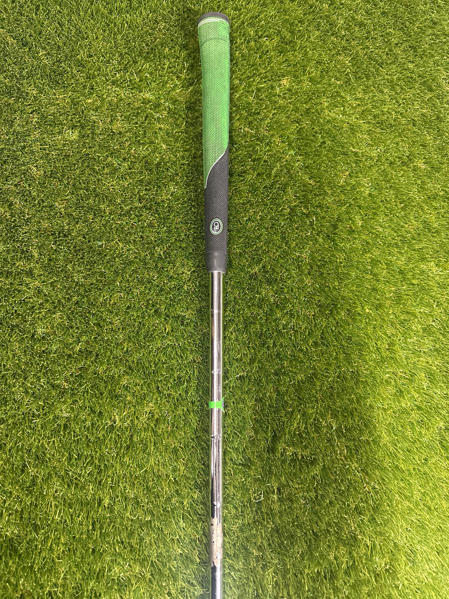 Nike OZ 36" Putter