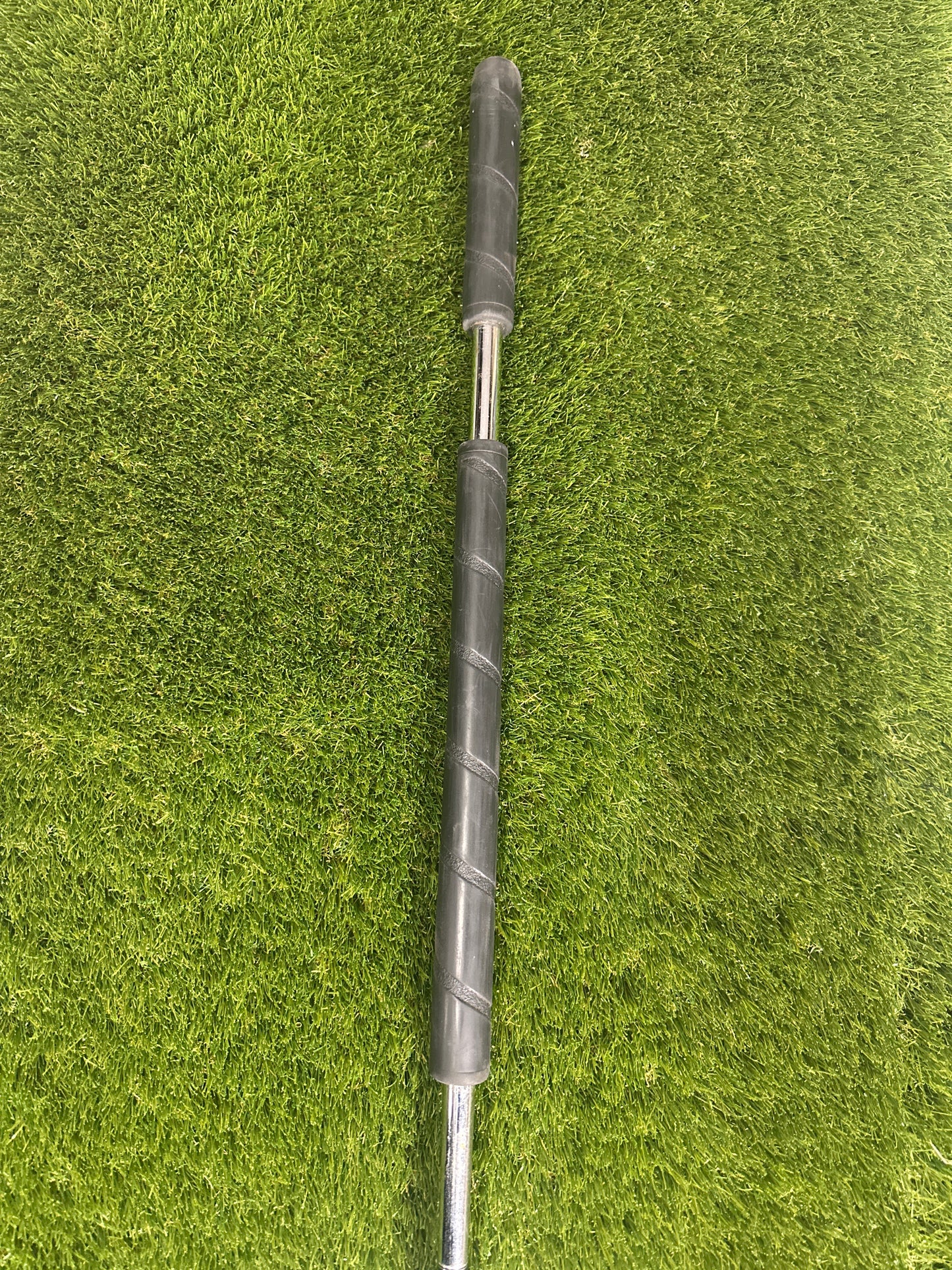 Bells Longridge 43" Putter