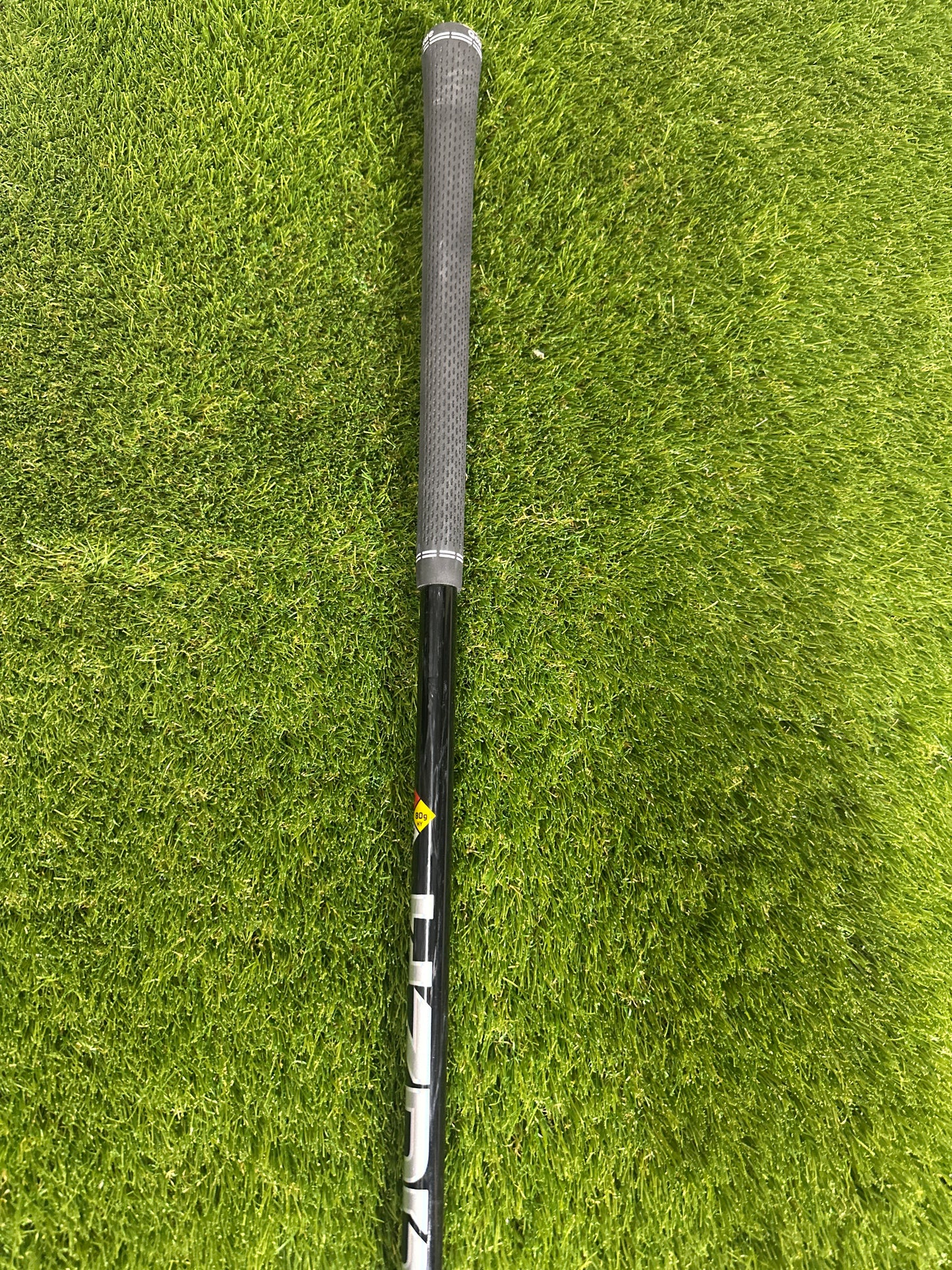 Titleist TSR3 5/24 HYB