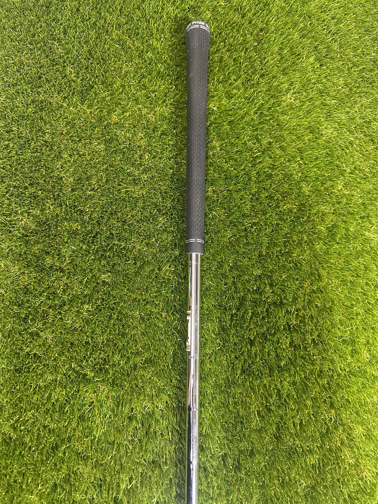 Titleist MB 716 3 Iron