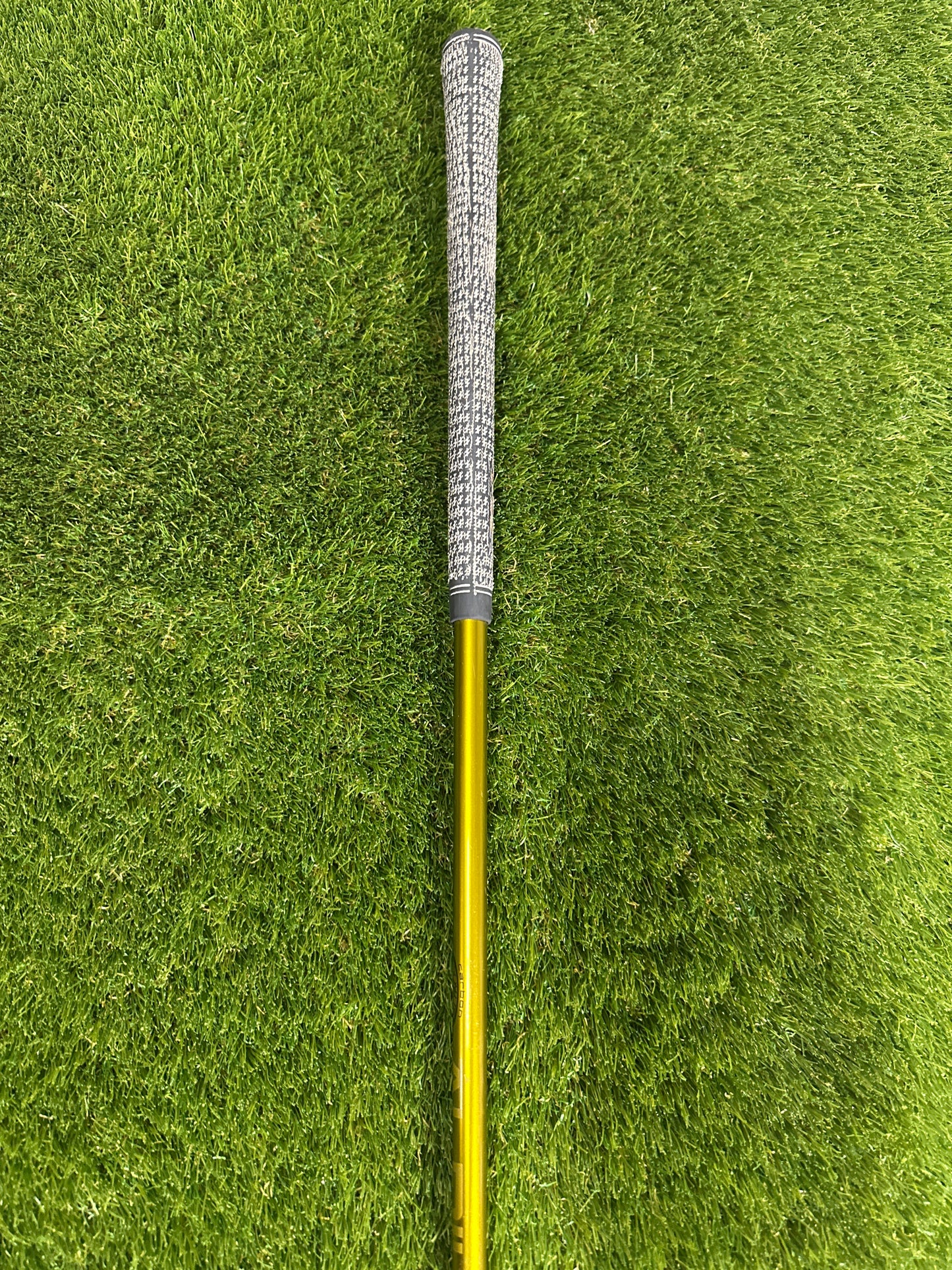 Callaway FT 3/20 HYB