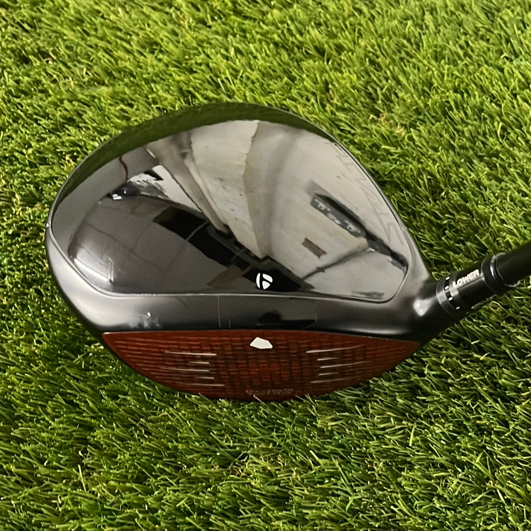 TaylorMade Stealth 2 Plus 8 Driver