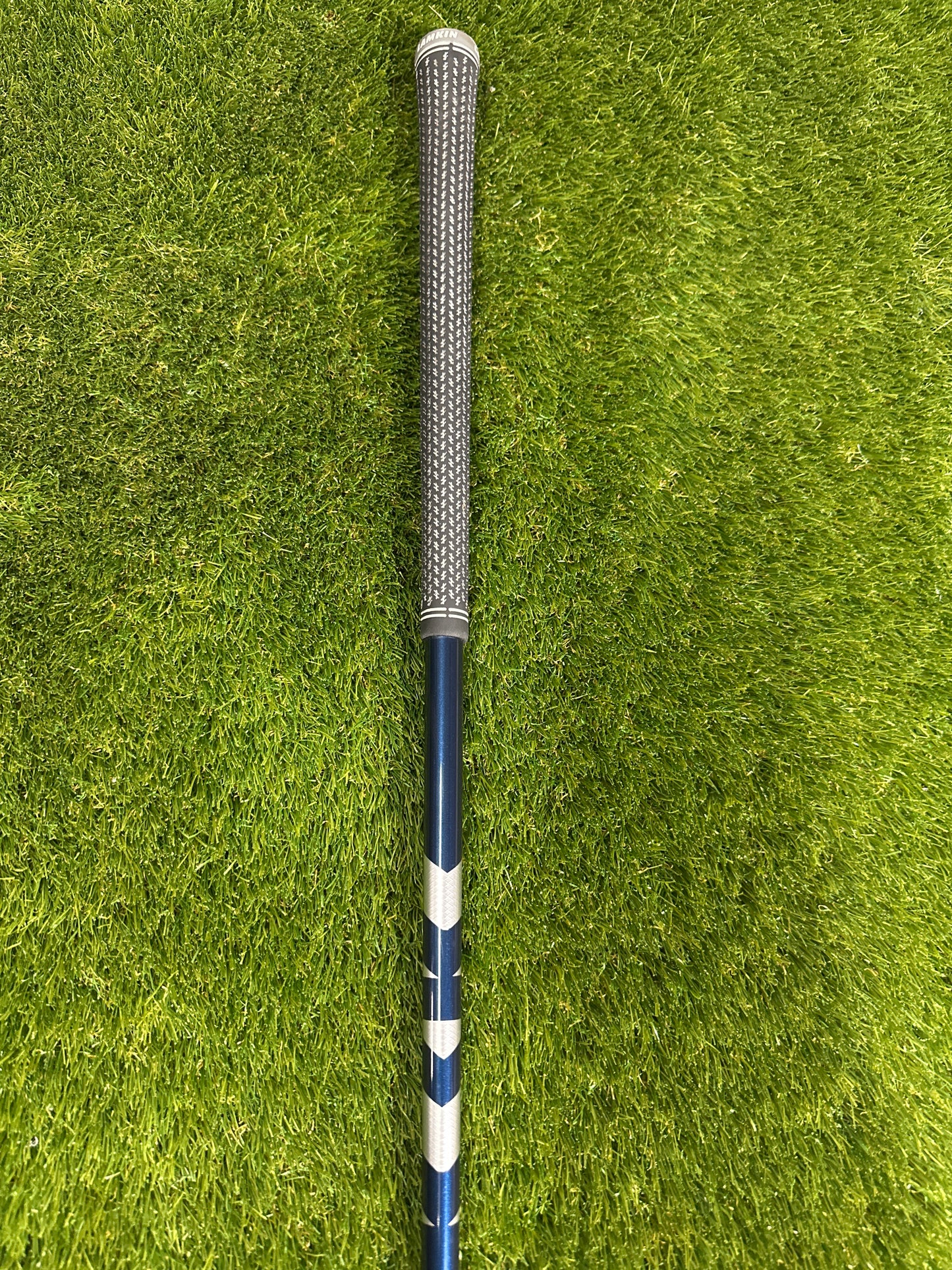 TaylorMade Sim Max 3/19 HYB