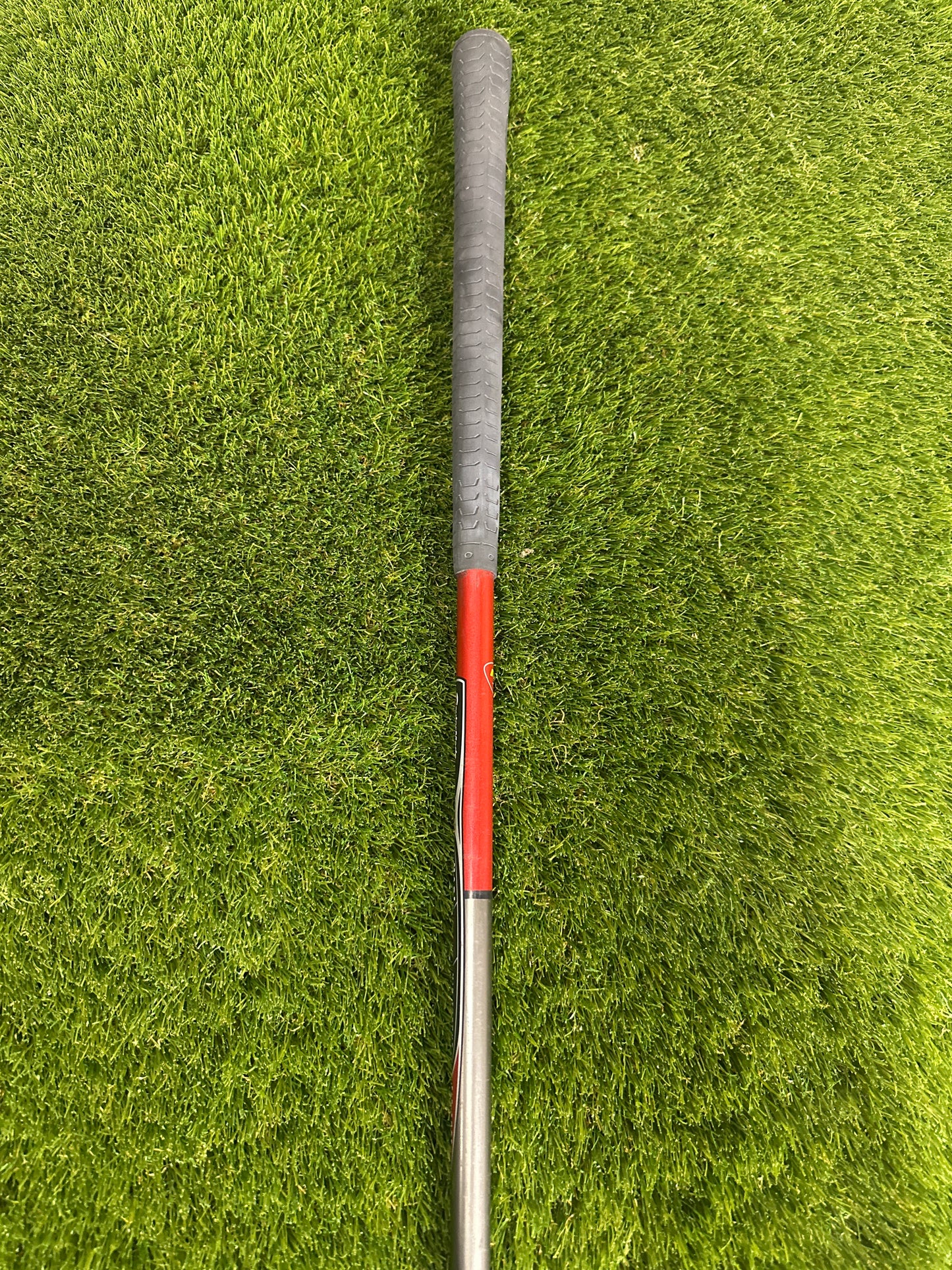 TaylorMade R5 Dual 3 FWY