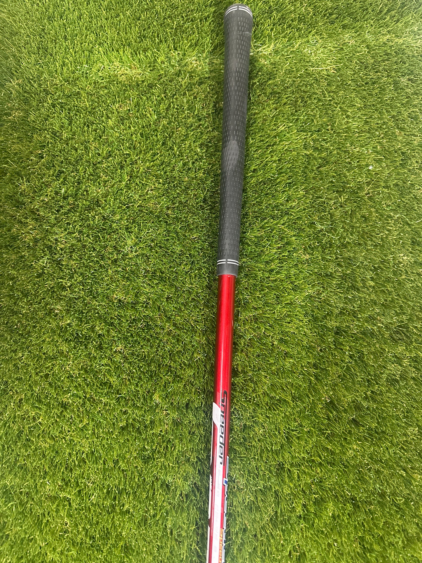 Callaway XR 10.5 Driver