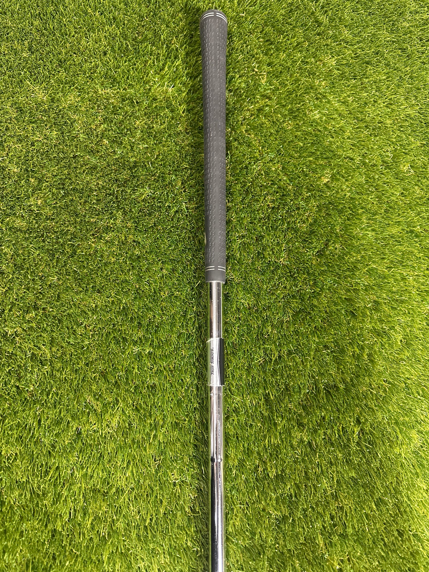 Nike Ignite 9 Iron