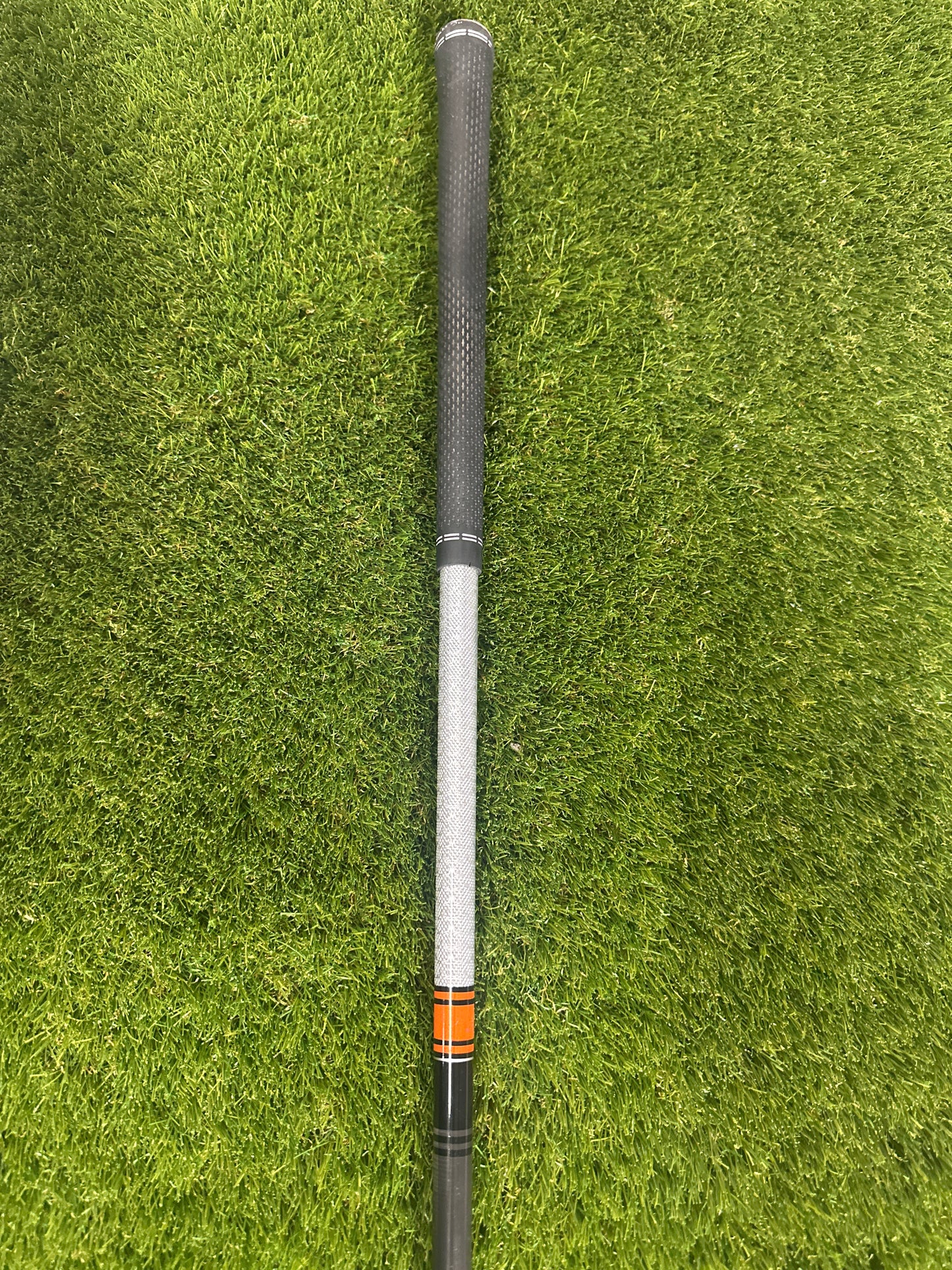 Ping G425 Max 10.5 Driver