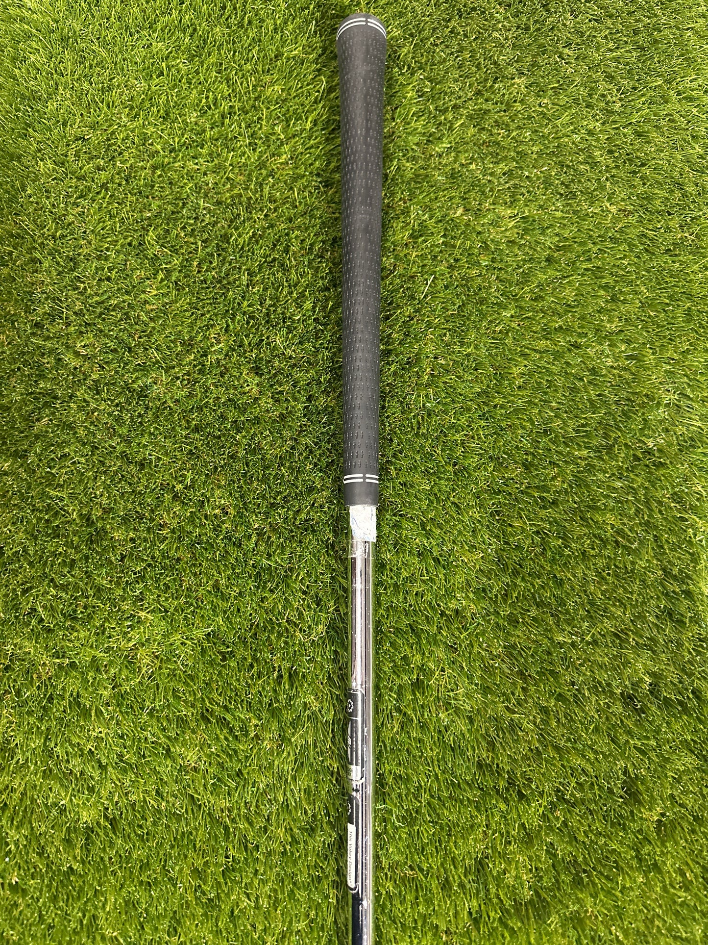 Titleist SM6 M Grind 56/08 Wedge