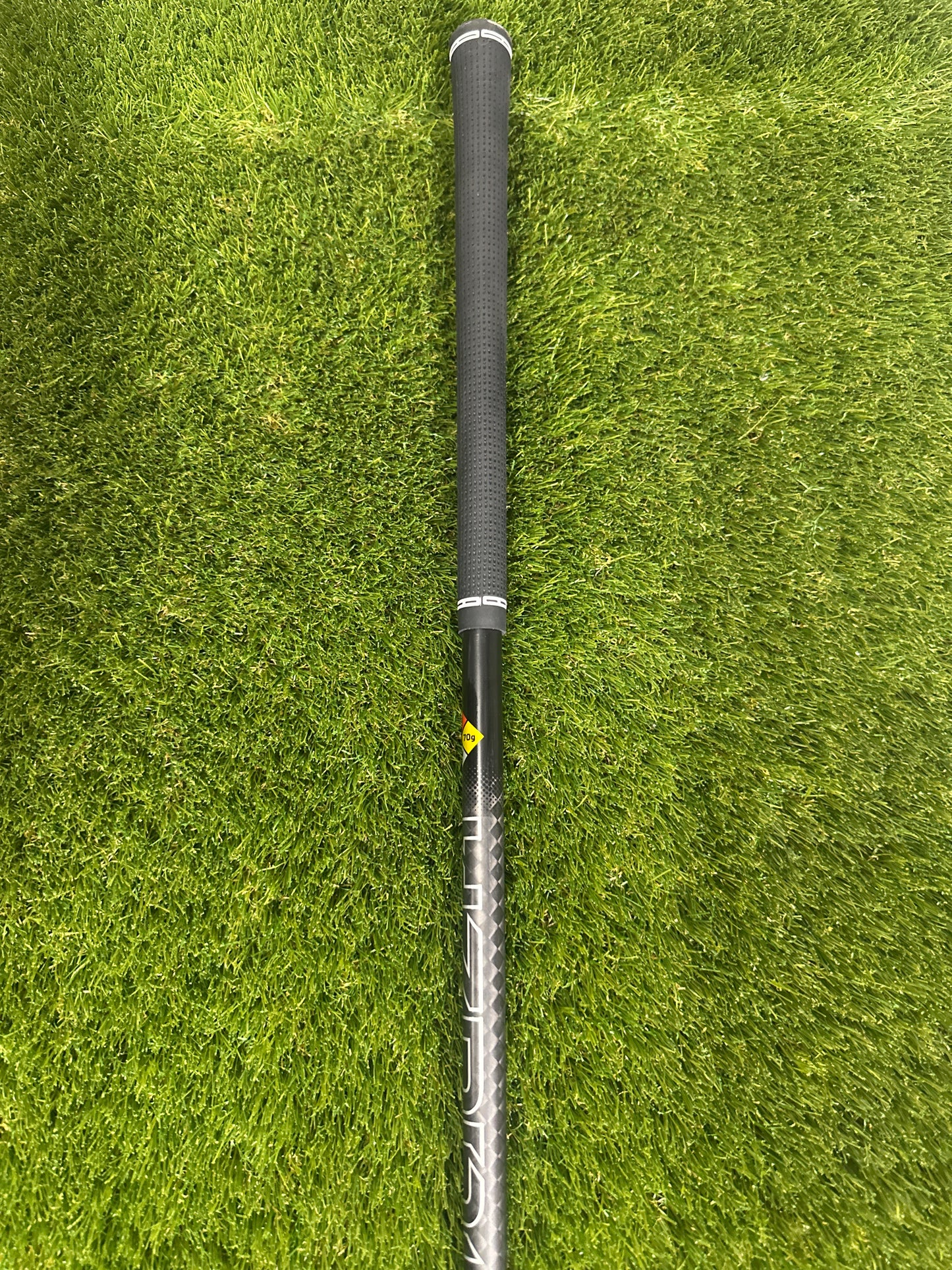 Titleist GT2 15 FWY