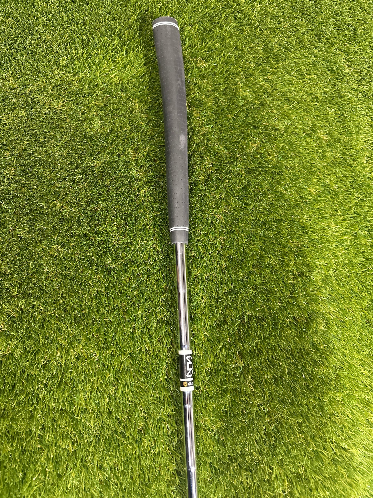 Odyssey 2Ball Blade 34" Putter