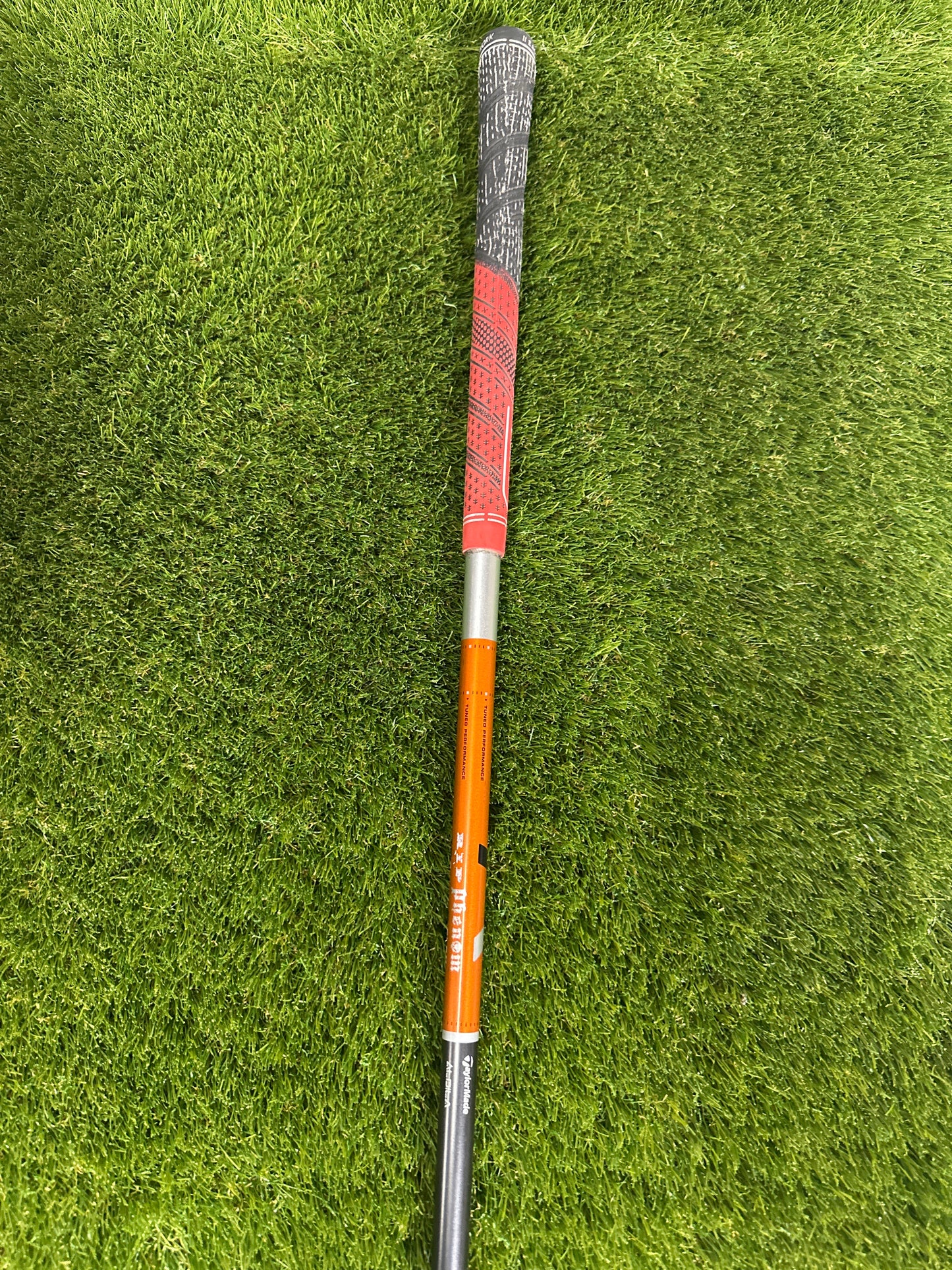 TaylorMade Stealth HD 10.5 Driver
