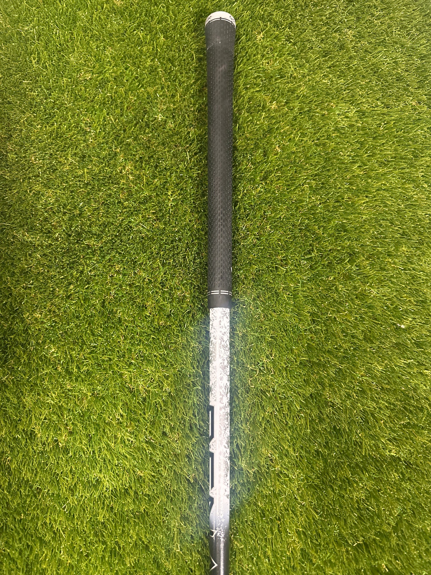 Callaway Paradym Ai Smoke Max D 3/15 FWY