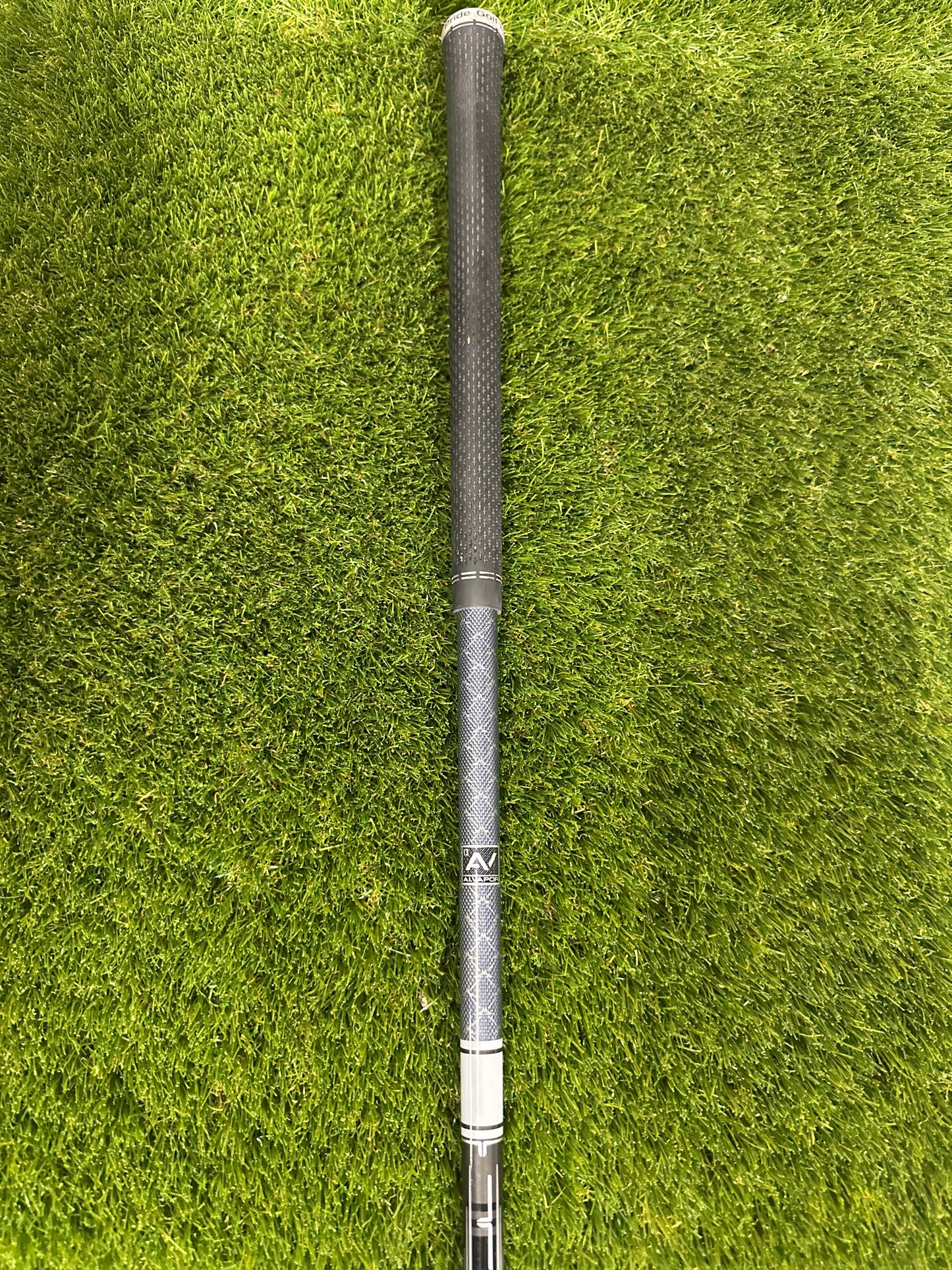 Callaway Rogue ST Max 10.5 Driver