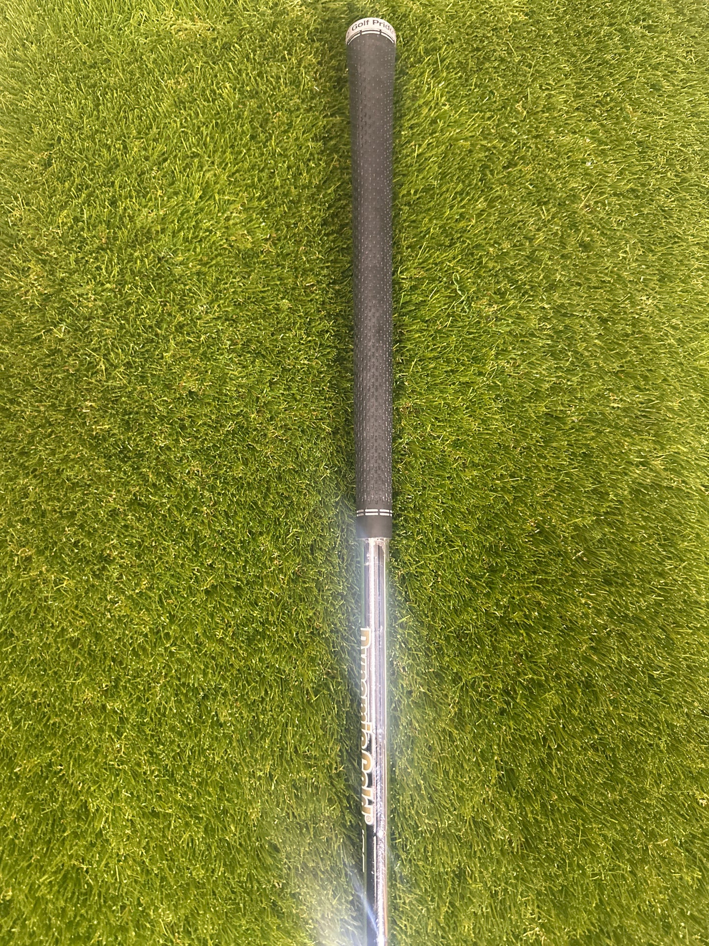 Callaway Opus 48/10S Wedge