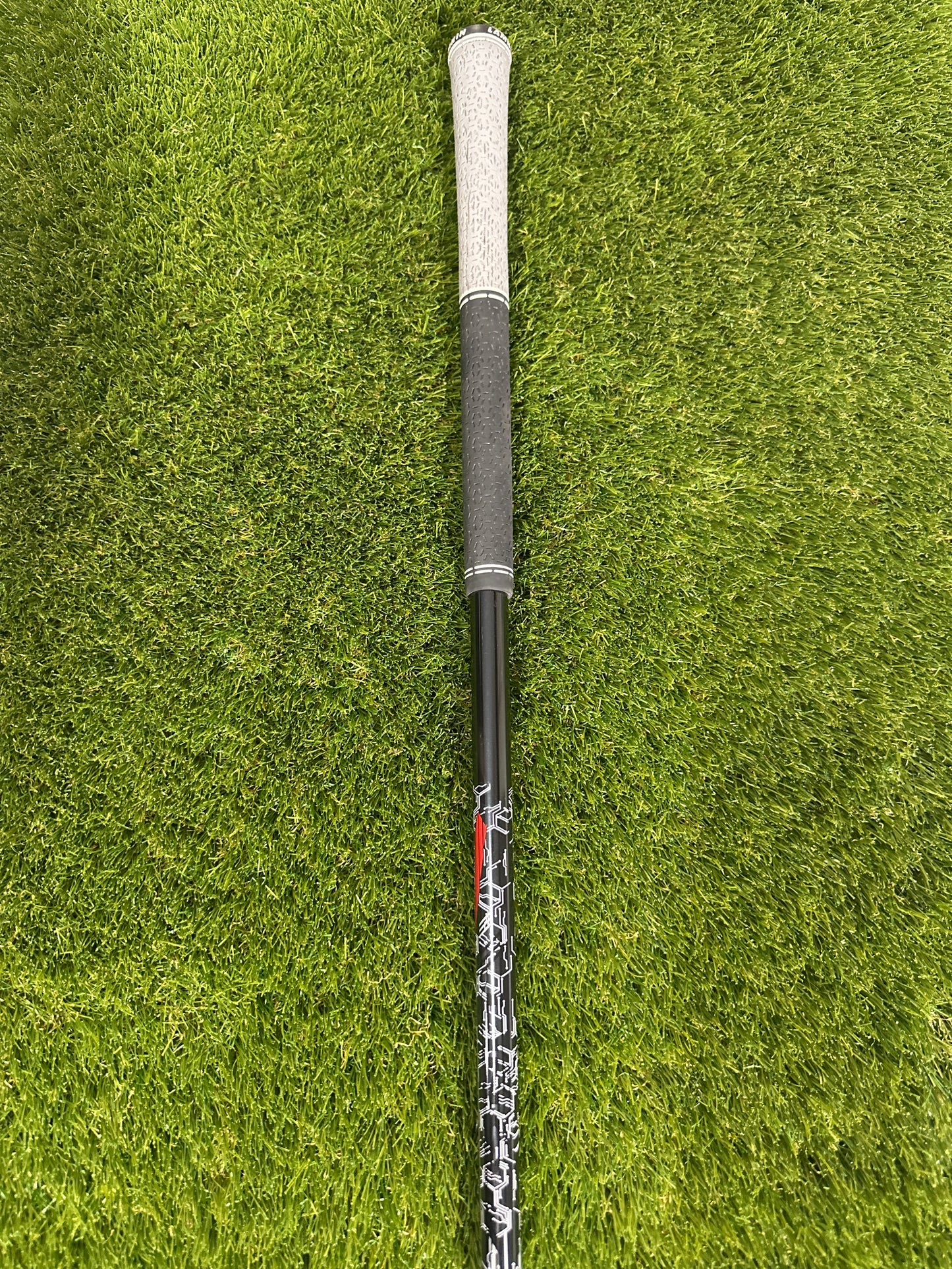 Mizuno STMAX 230 9.5 Driver