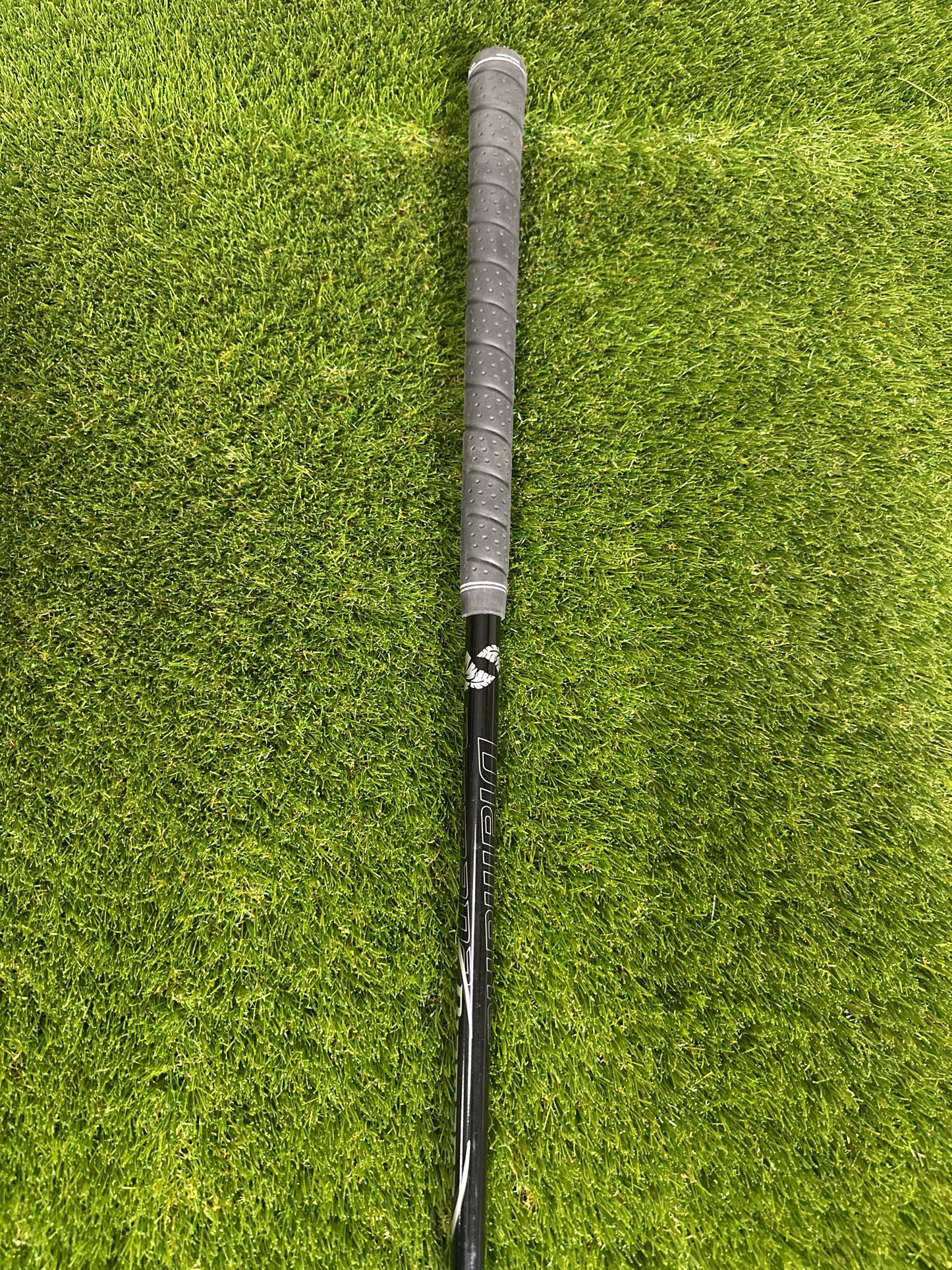 TaylorMade Sim 2 DUI