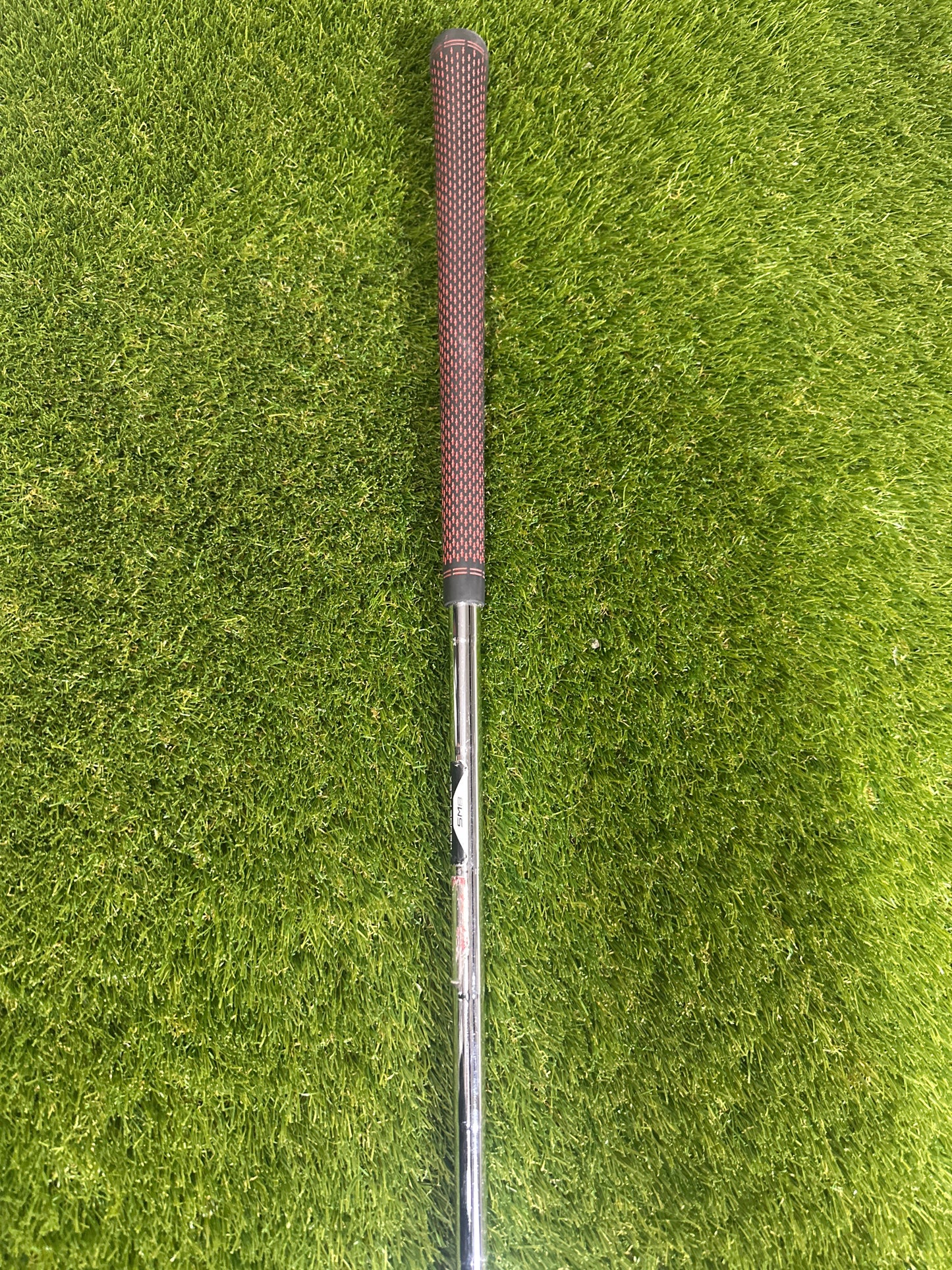 Titleist SM8 58/10S Wedge