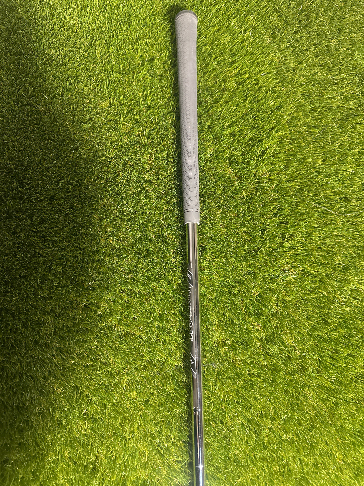 Callaway Jaws Raw 60/10S Wedge