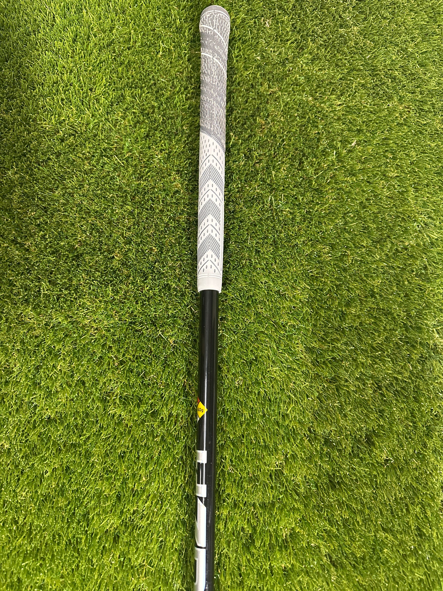 Titleist TSR3 10 Driver