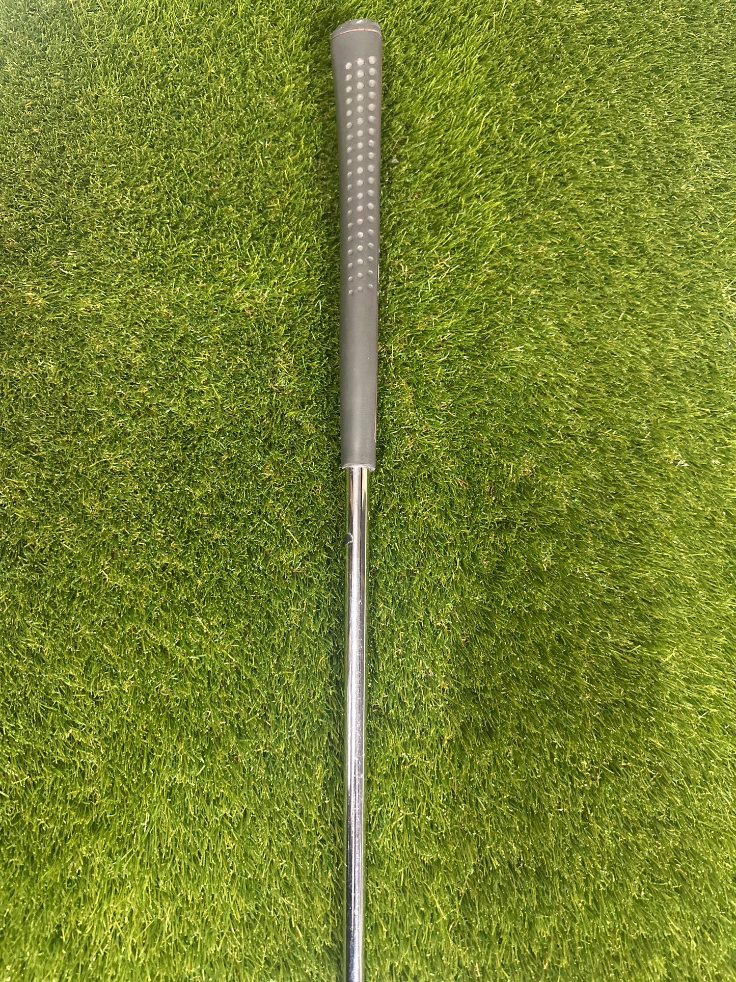 TaylorMade To.2 35" Putter