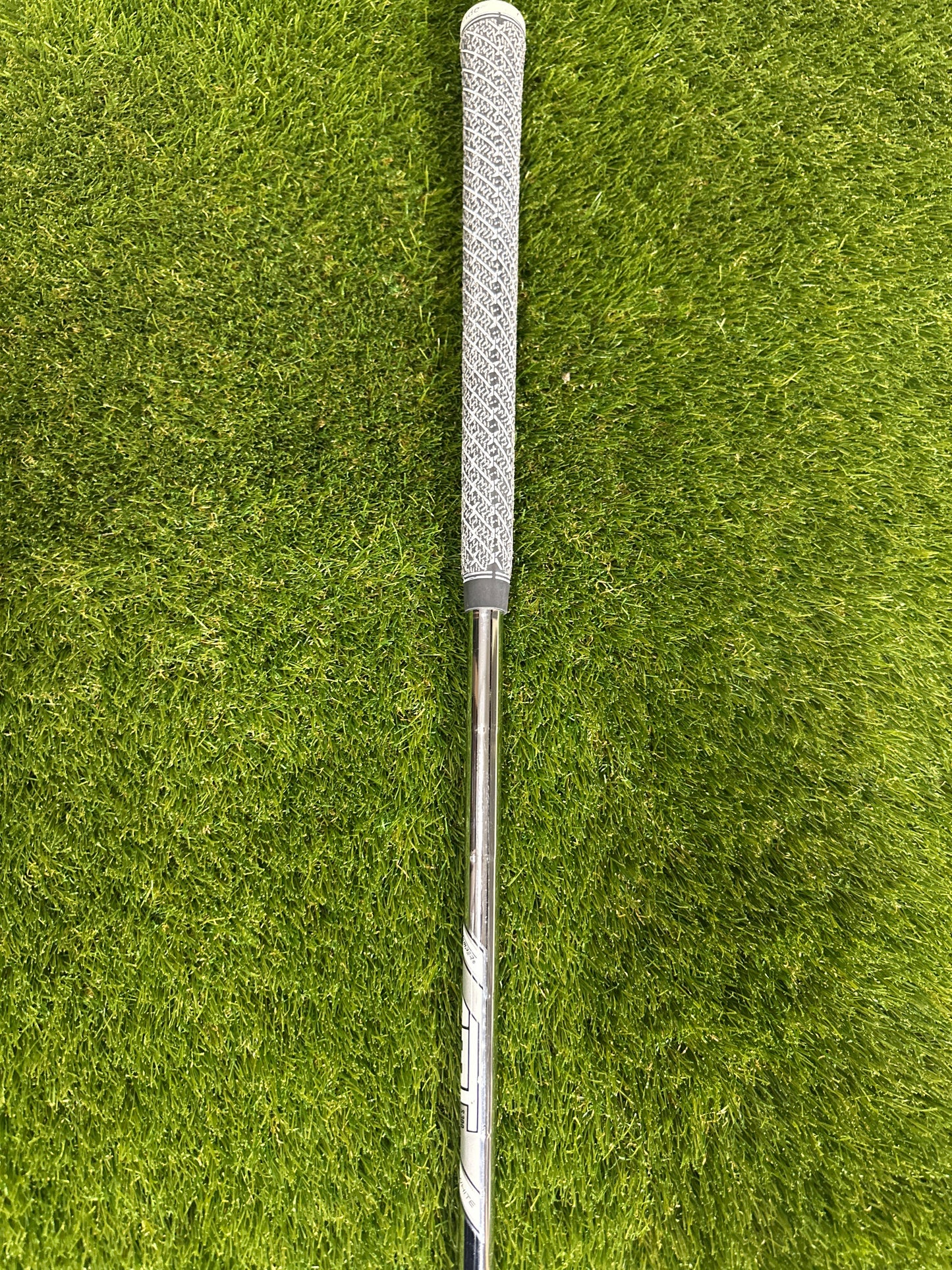 Titleist SM10 54/10S Wedge