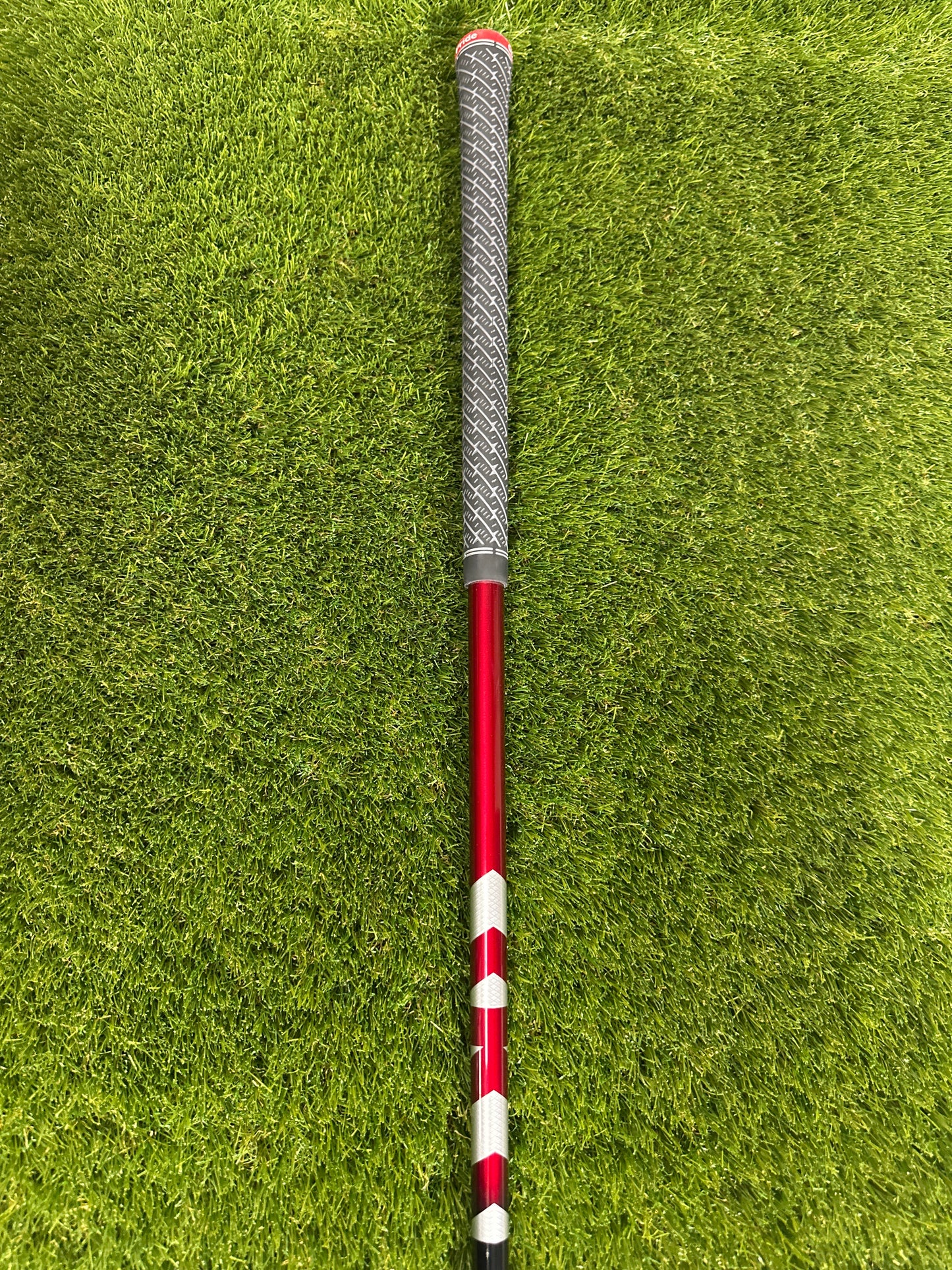 TaylorMade Stealth 2 10.5 Driver