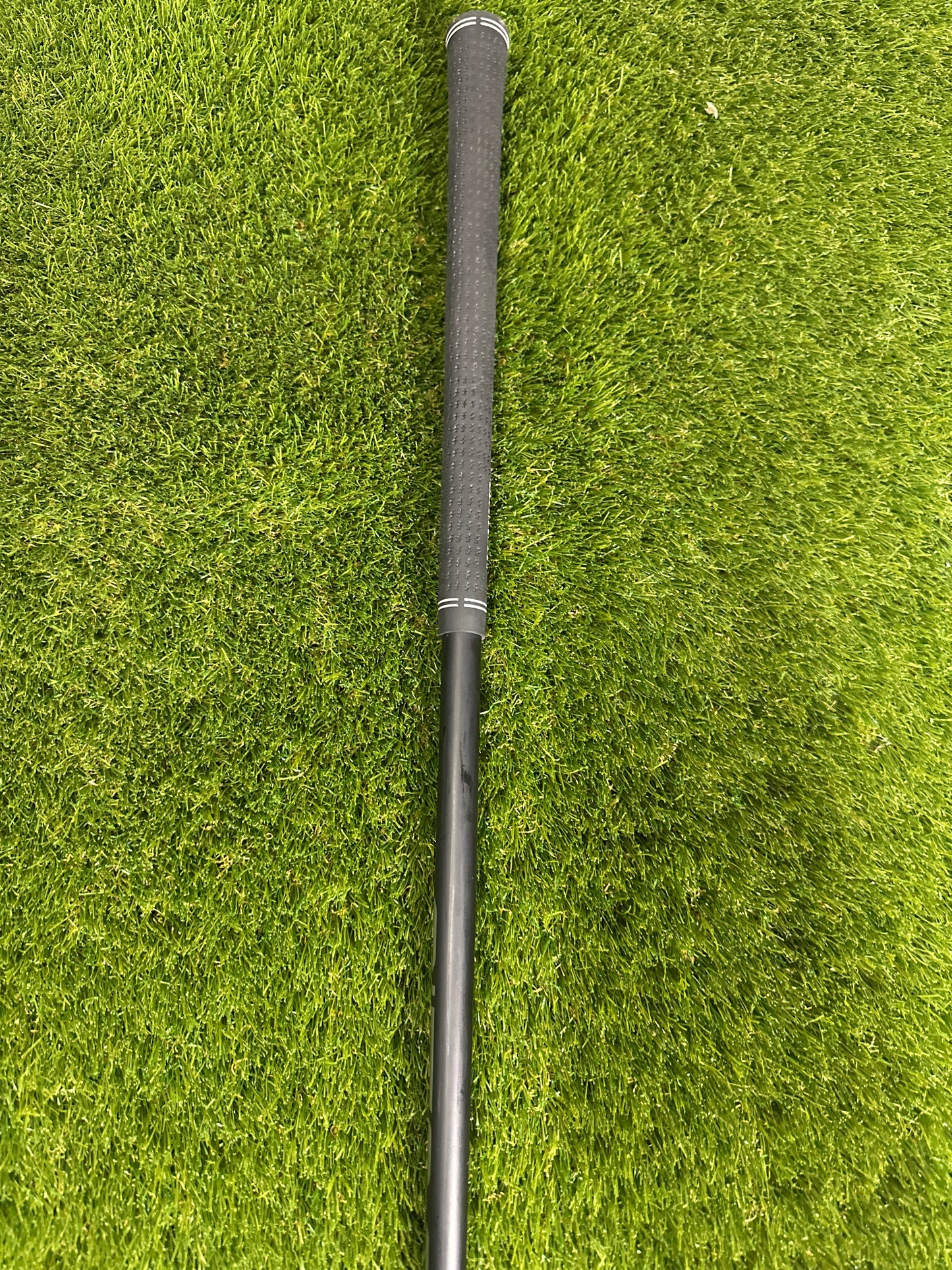 Ping G425 4/22 HYB