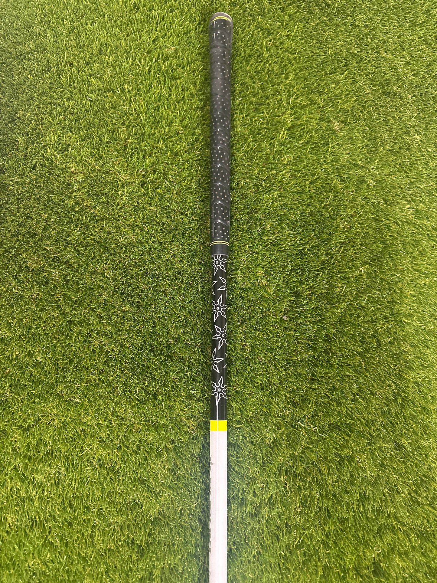 Nike Vapor Speed 10.5 Driver