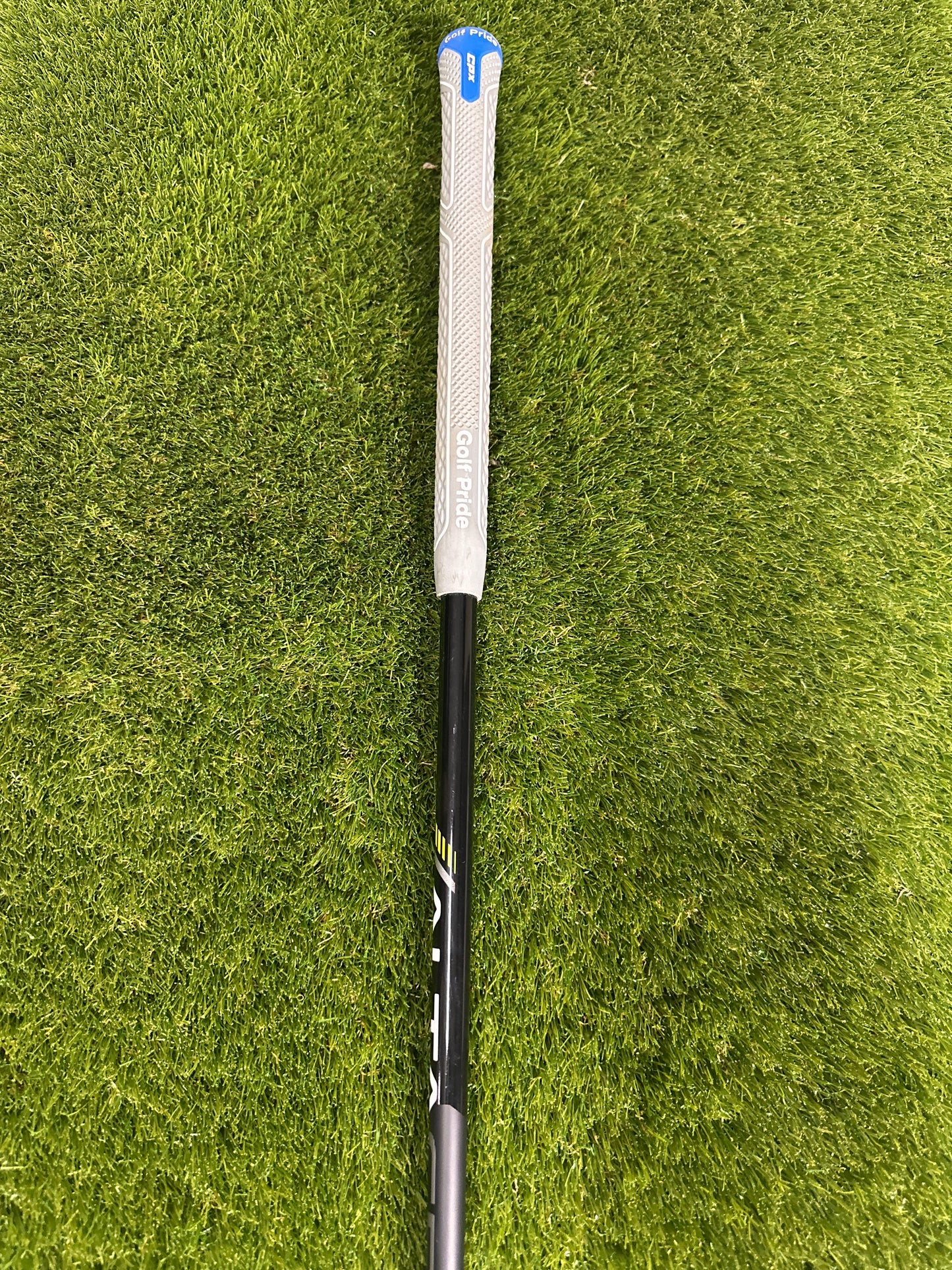 Ping G425 3/19 HYB