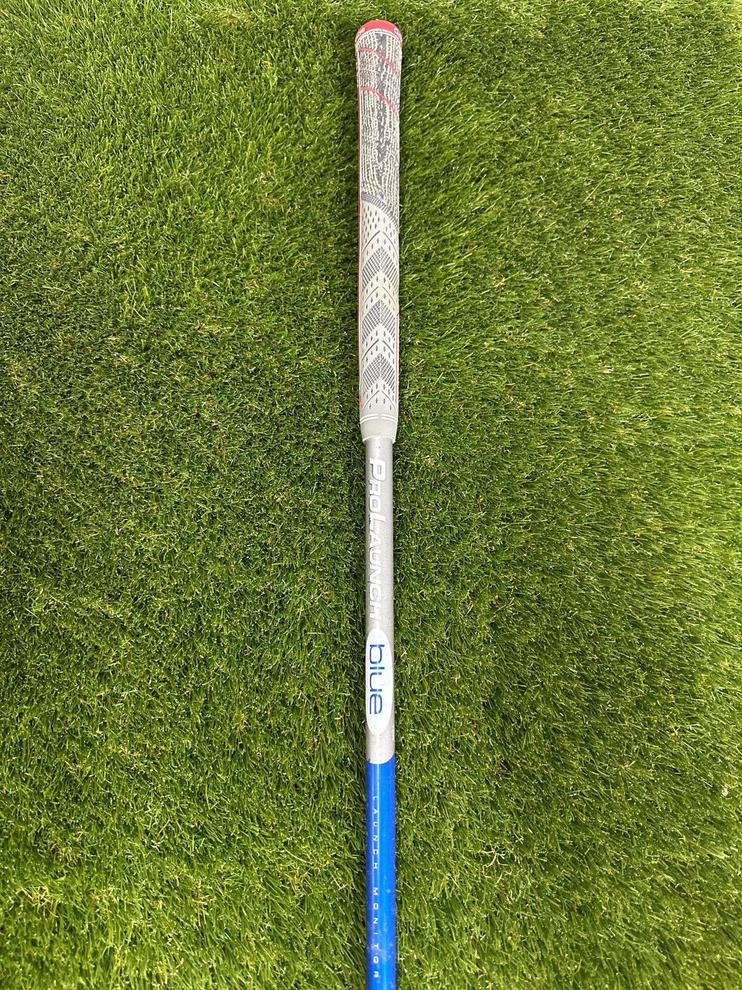 Ping G5 7/21 FWY