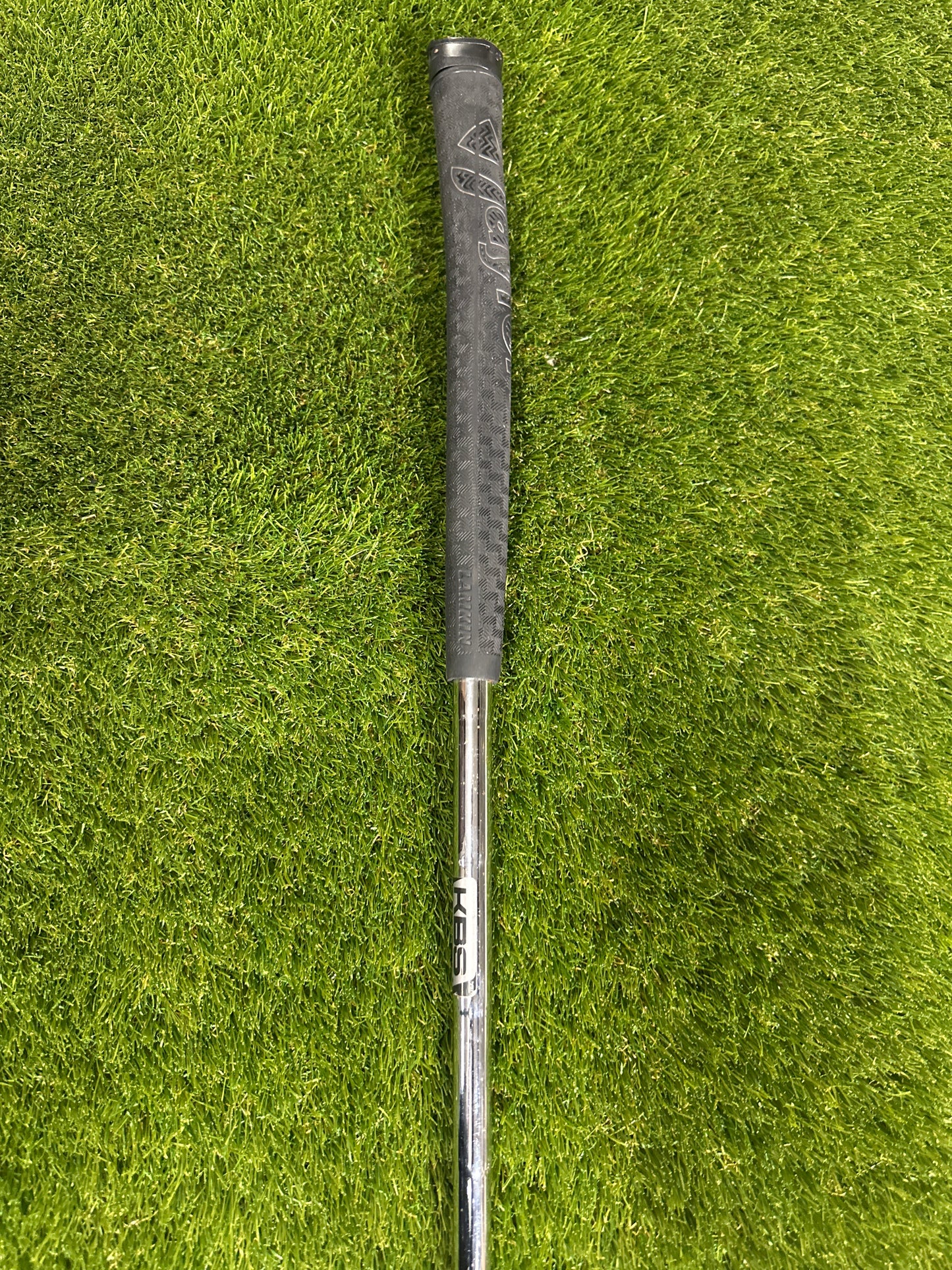 TaylorMade TP Del Monte 7 34" Putter
