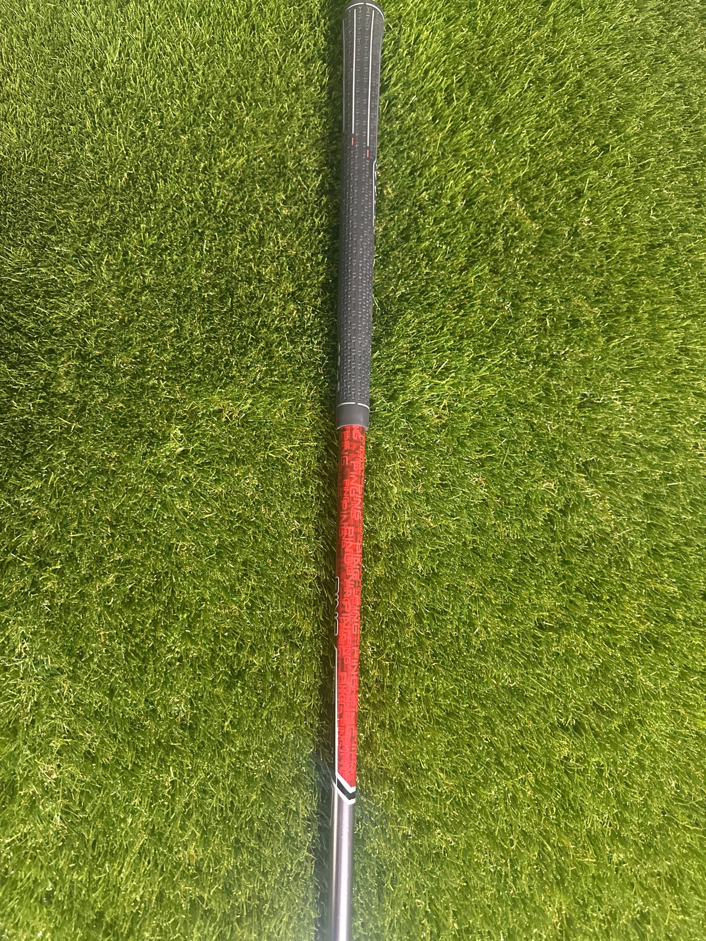 Ping G20 23 HYB
