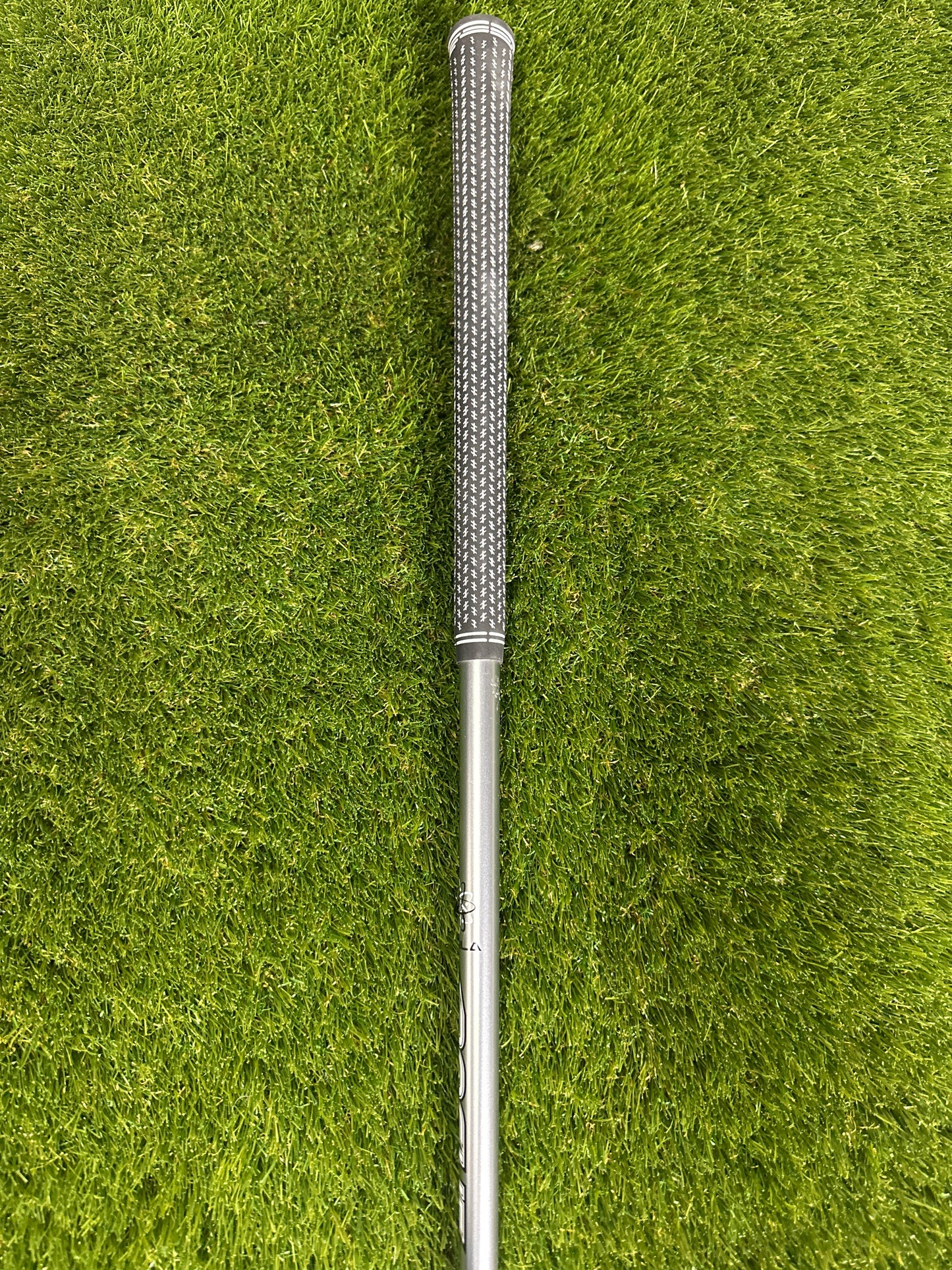 Cobra Aerojet PW