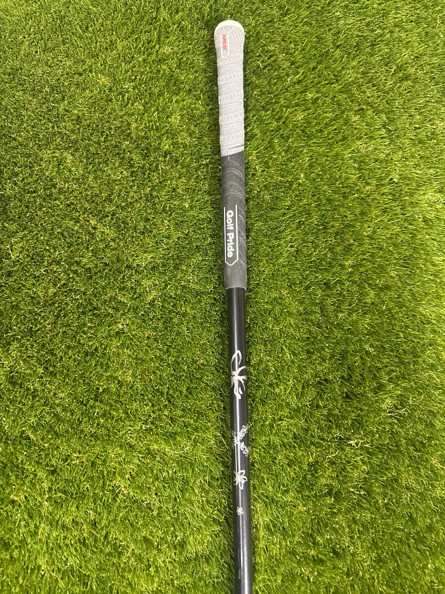 TaylorMade Stealth 10.5 Driver