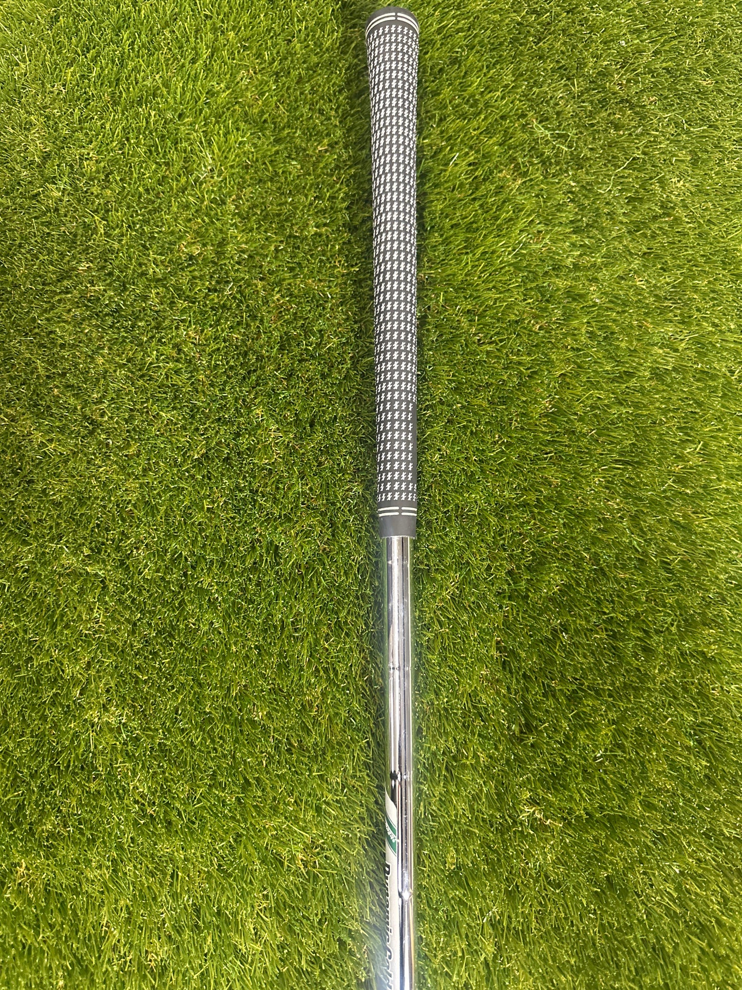 TaylorMade MG4 46/SB09 Wedge