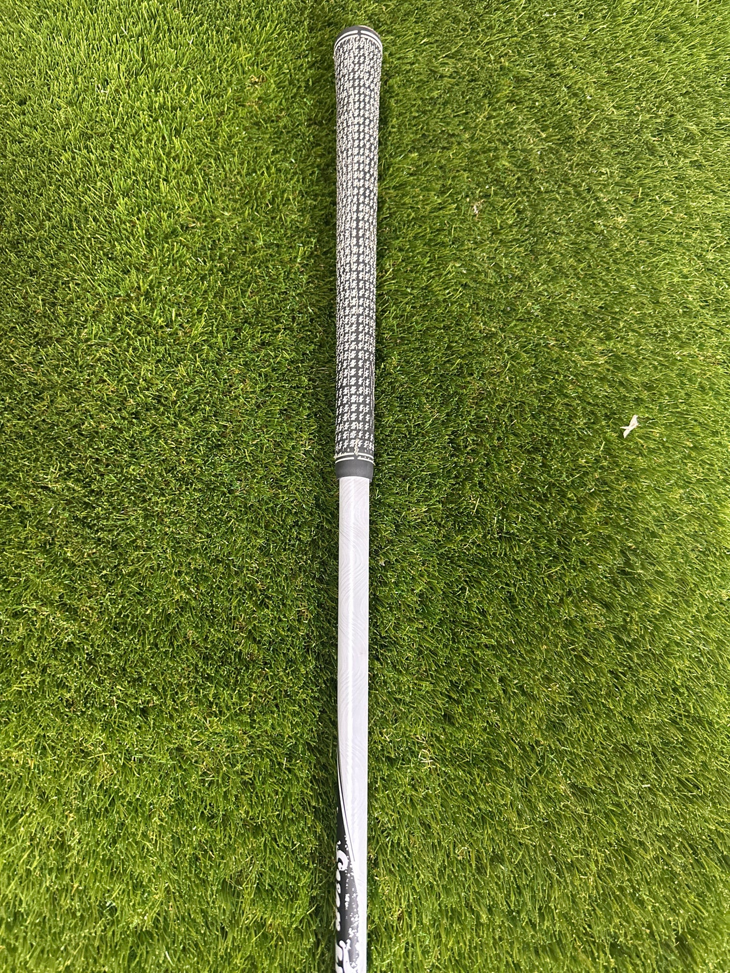 Titleist TS2 10.5 Driver