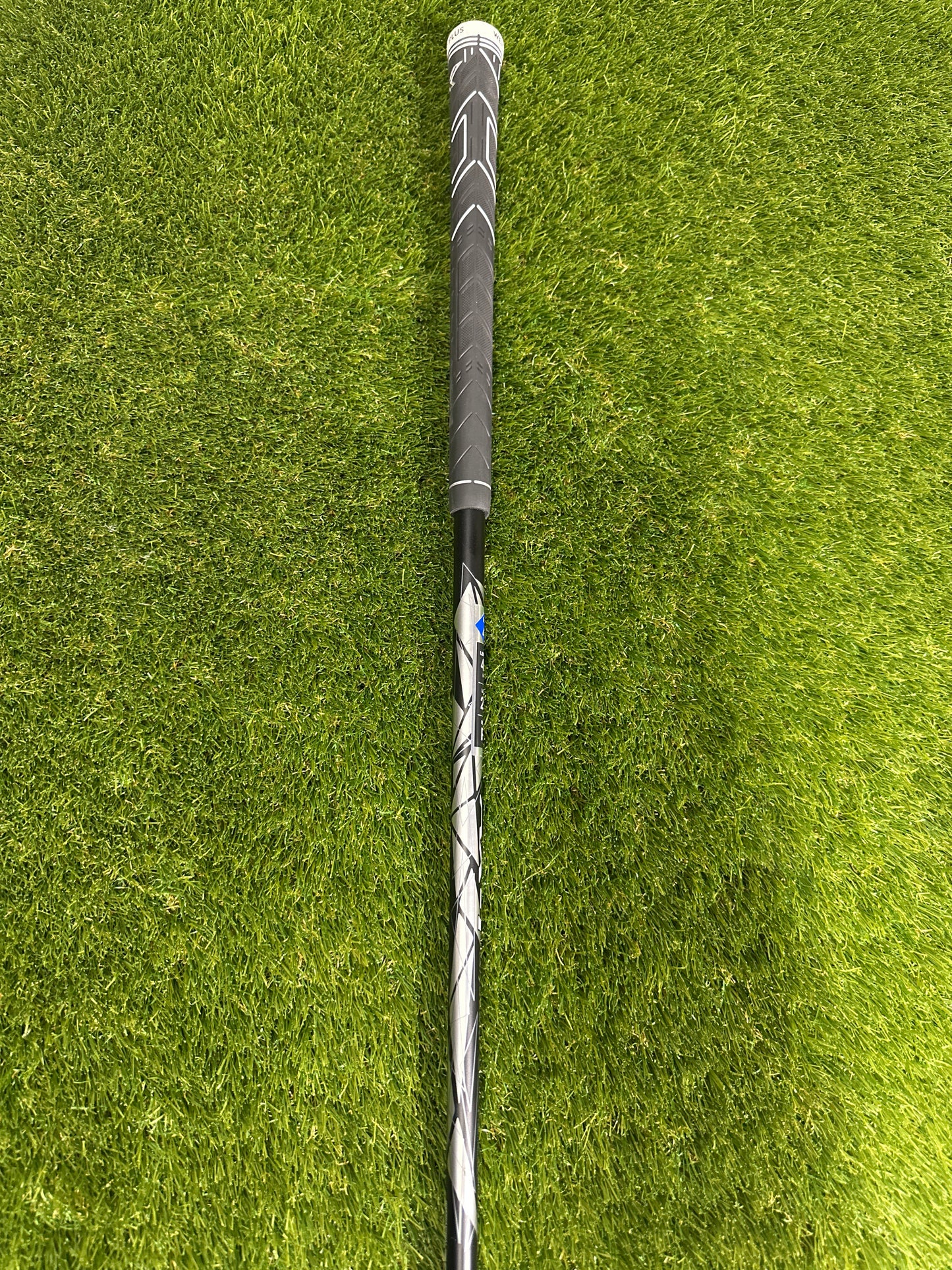 XXIO Experience The Difference 4/20 HYB