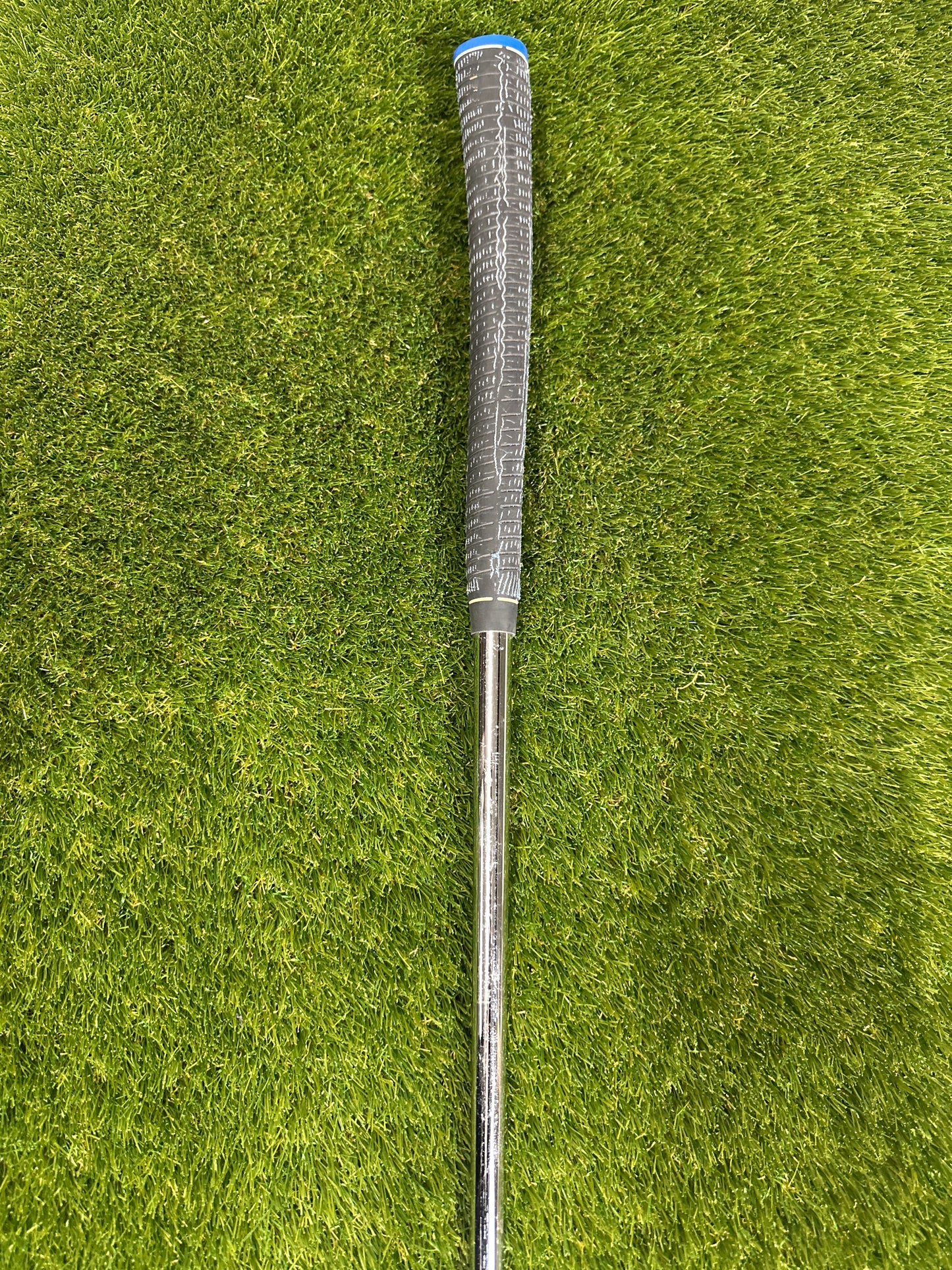 Mizuno MCRAFT 34" Putter